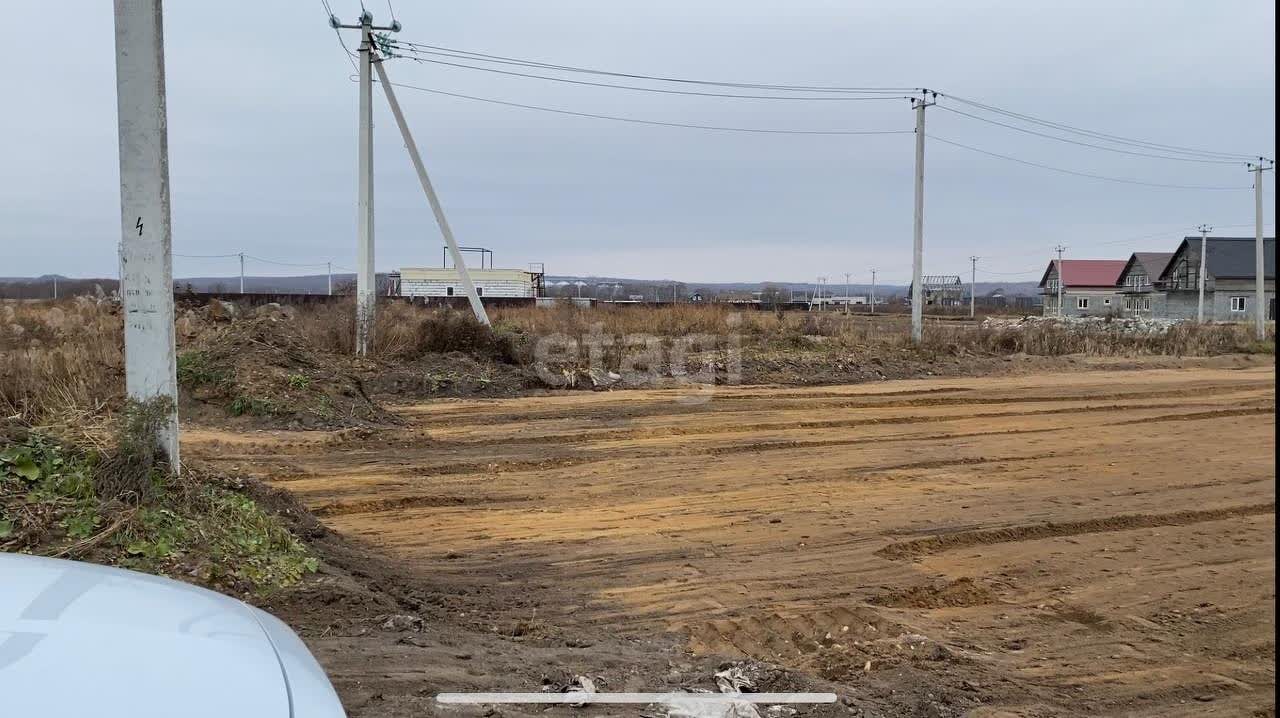 Установка электростолбов в Москве