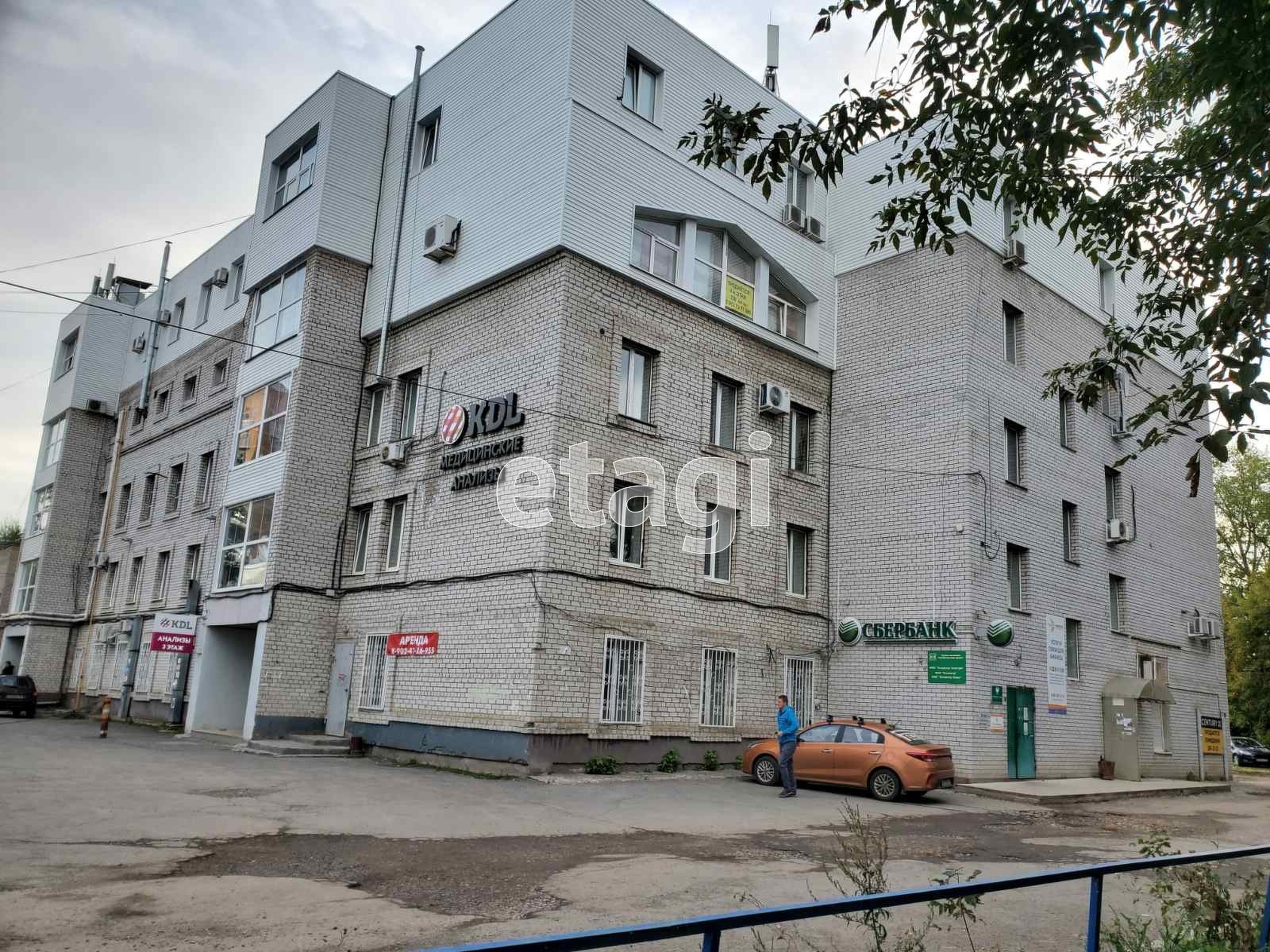 Купить офис, 🏢 район Городские горки в Перми, продажа офисных помещений:  офисная недвижимость недорого