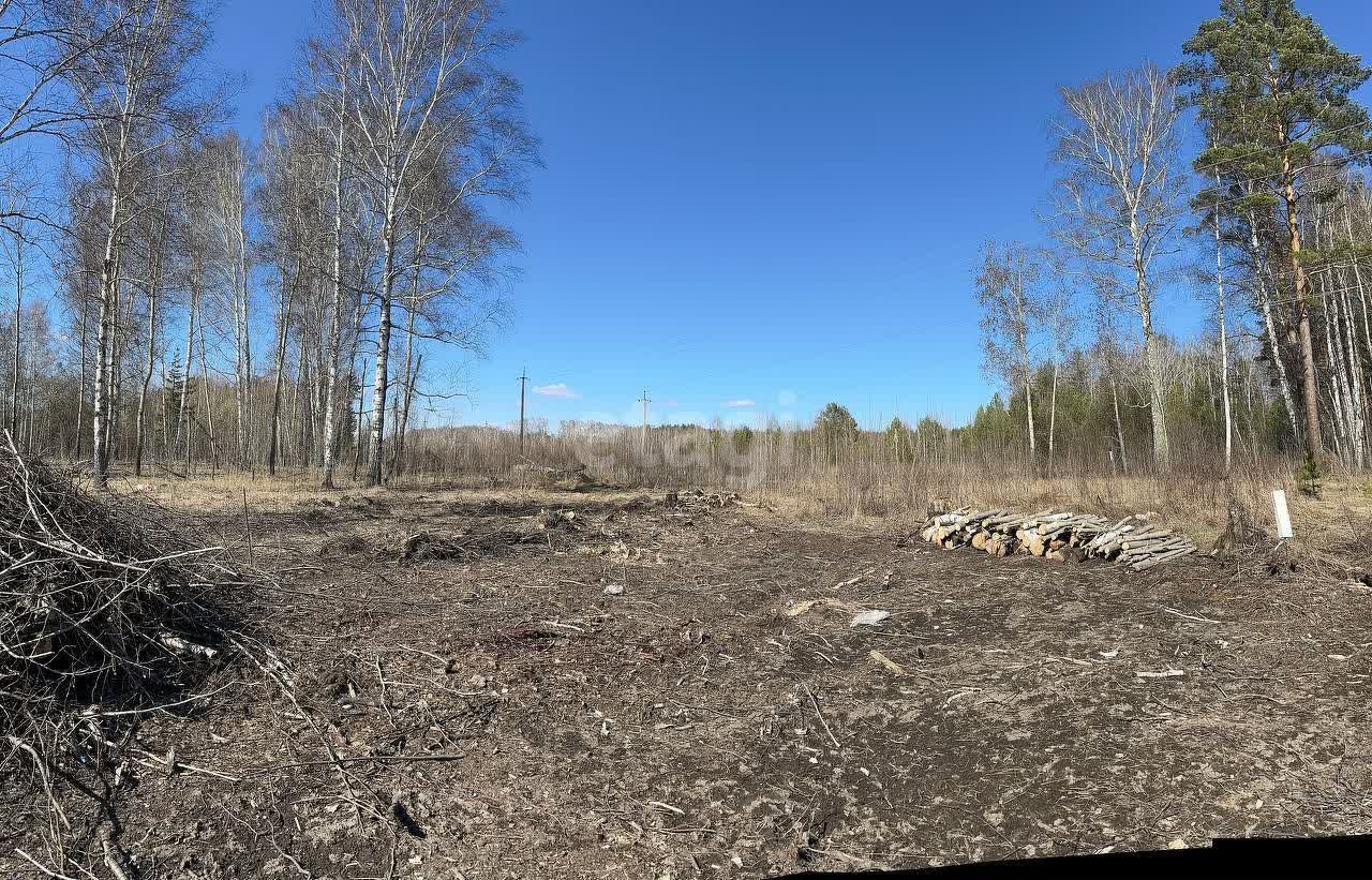 Купить загородную недвижимость в районе Сосновка Вилладж кп в Новосибирске,  продажа недорого