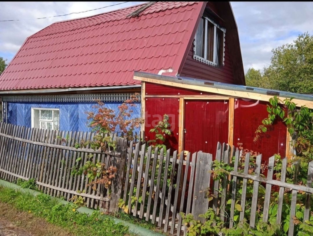 Купить Дачу В Златоусте На Авито