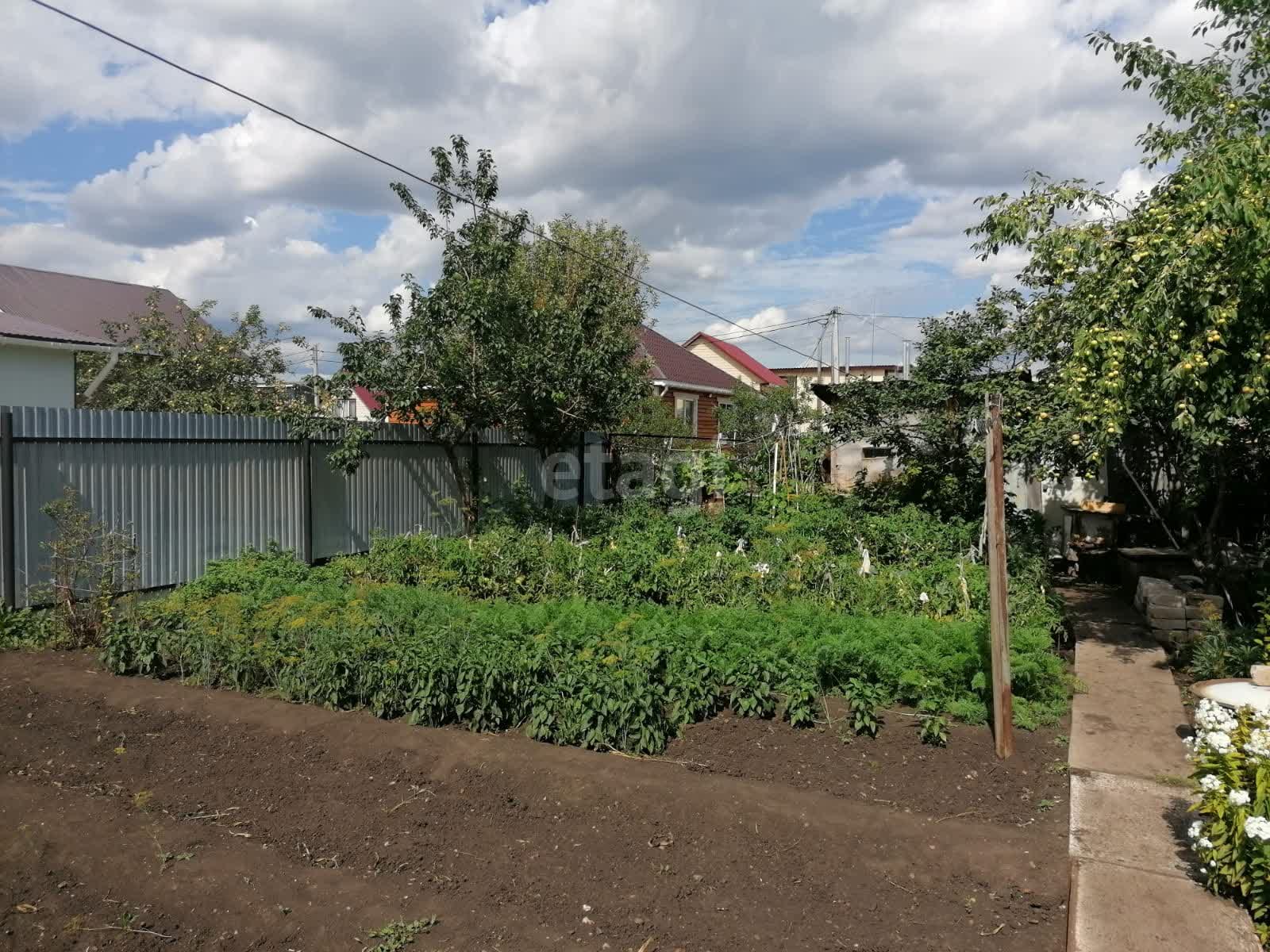 Снт Калинка Новосибирск Купить Дачу