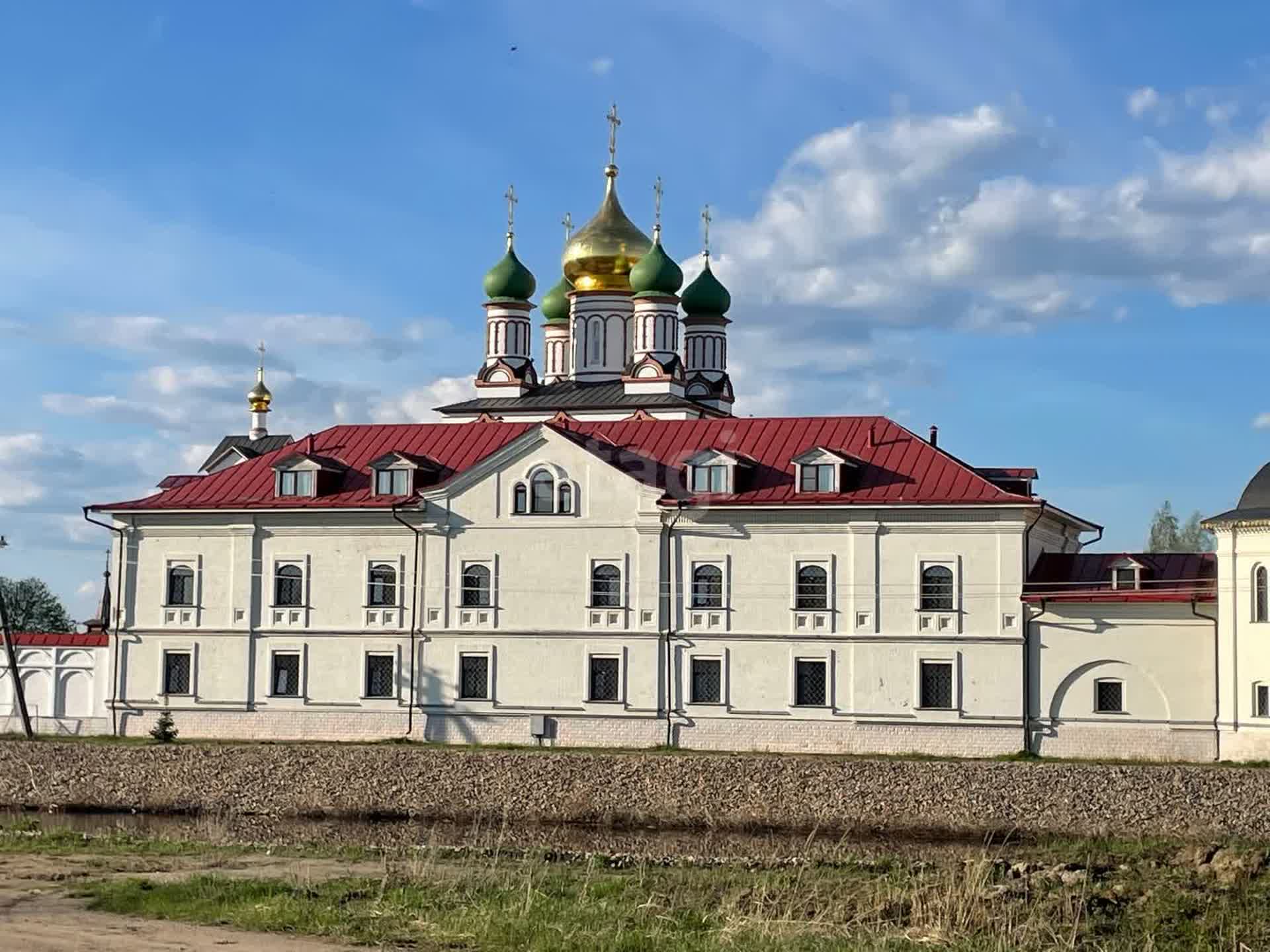 Купить квартиру в районе Ростов г в Ярославле, 🏢 продажа вторички, цены на  квартиры