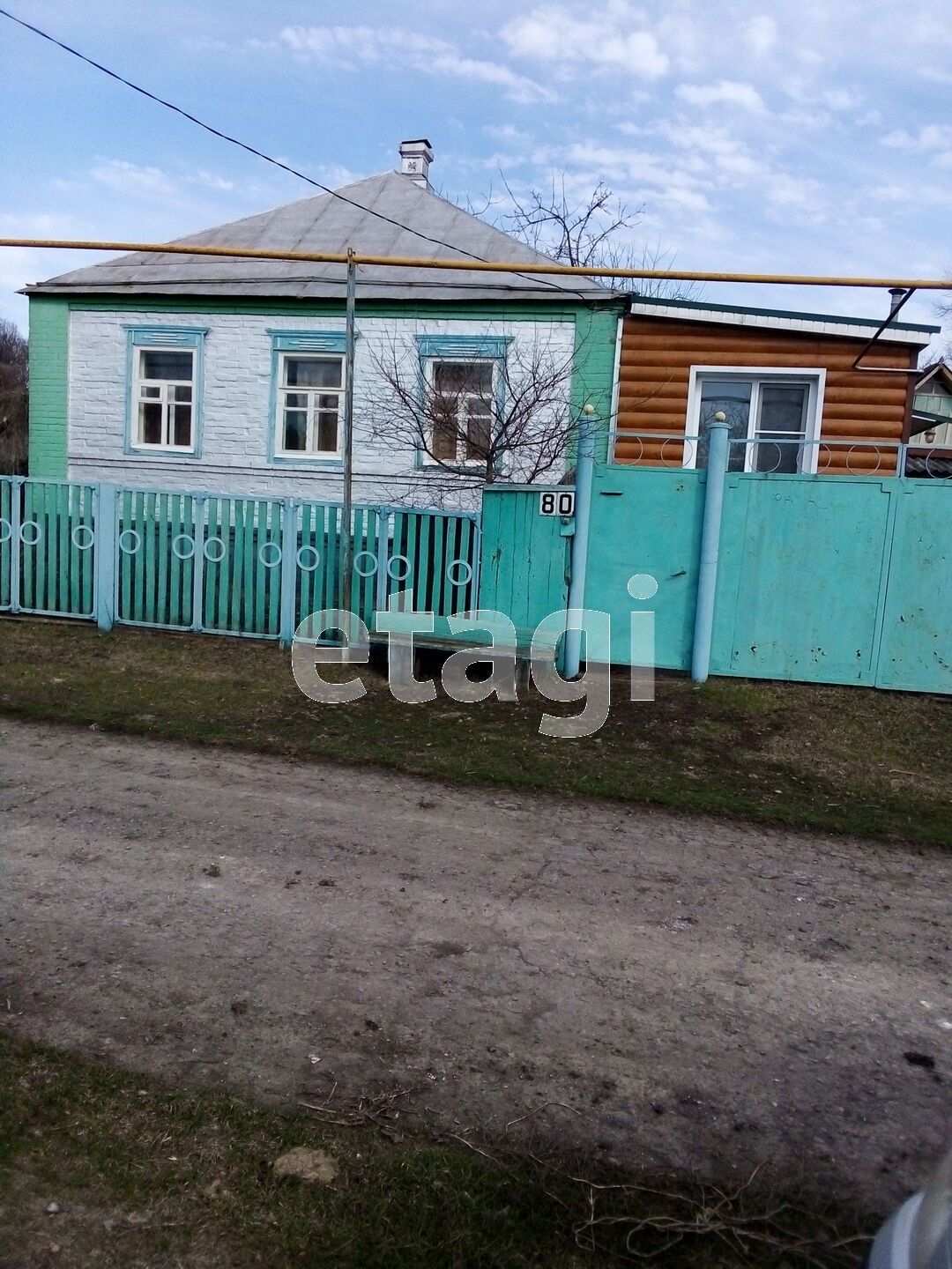 Погода валуйчик белгородская область. Село Валуйчик Белгородская область. Валуйчик Красногвардейский район Белгородская область. Красногвардейский. Район. Село. Валуйчик.. Село Валуйчик Красногвардейского района Белгородской области.