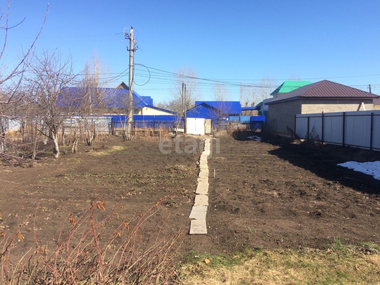 Участок Под Дом В Стерлитамаке Купить