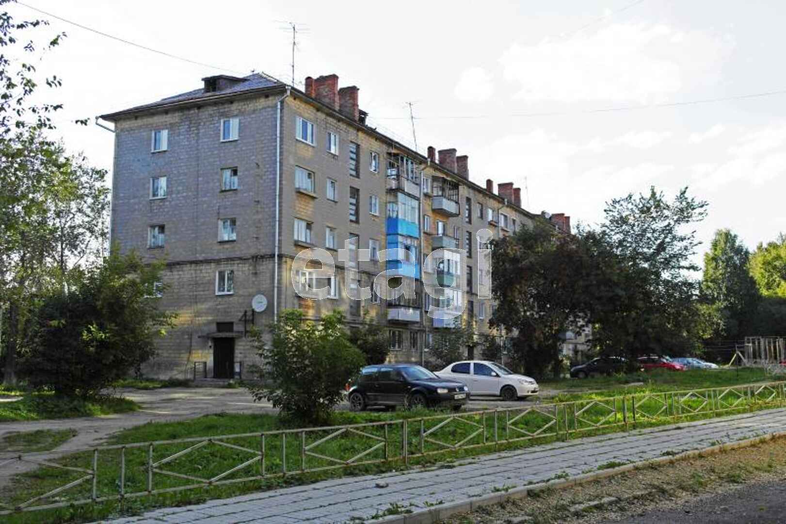 Аренда офиса, 🏢 район Тагилстрой в Нижнем Тагиле, снять офис: недорого  арендовать офисные помещения