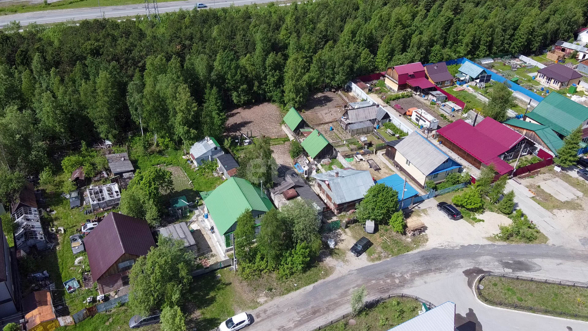Купить Квартиру Белый Яр Новостройки