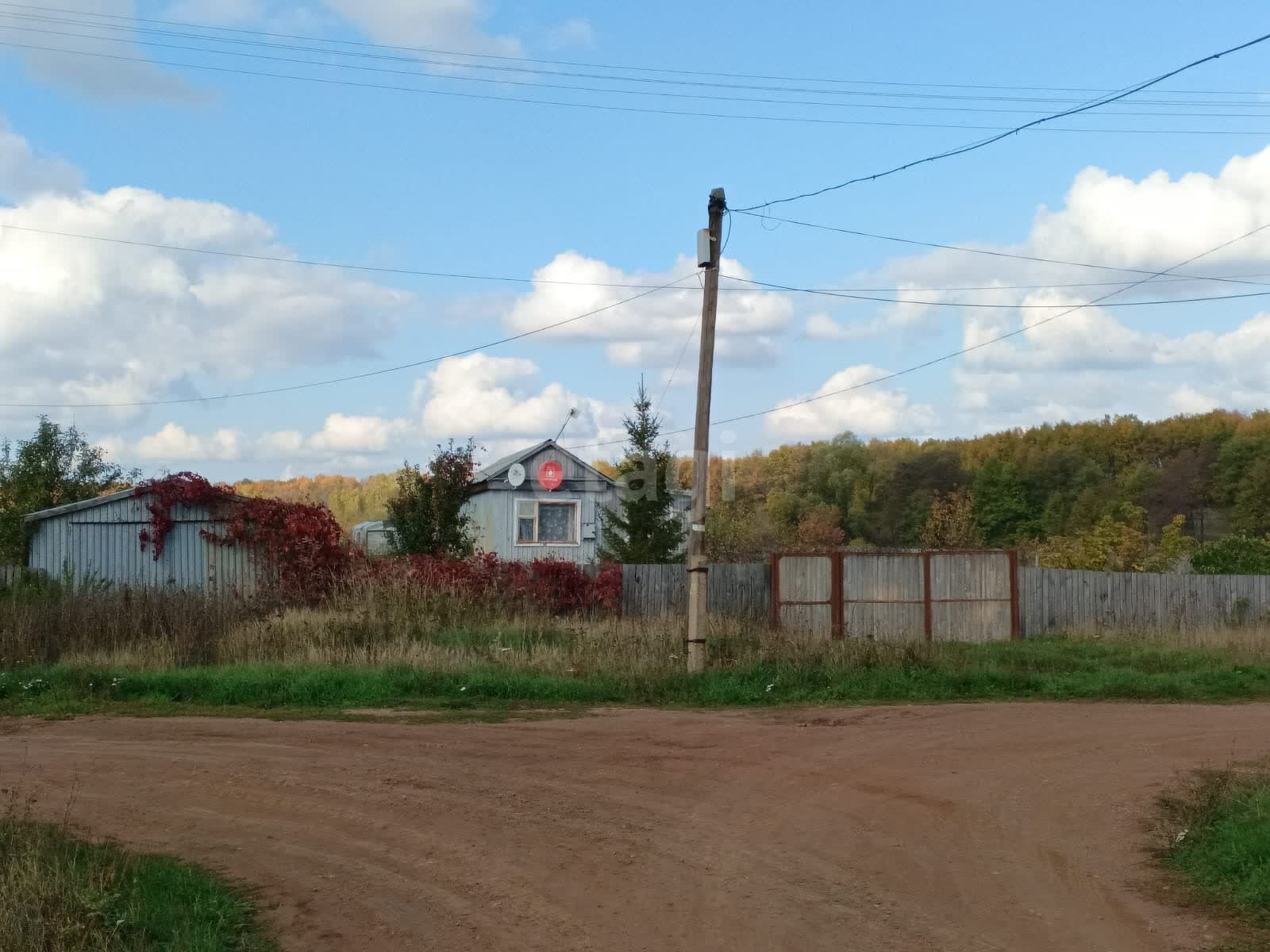 Купить дачу в Салавате, 🏡 продажа дачных участков с домом недорого:  срочно, цены