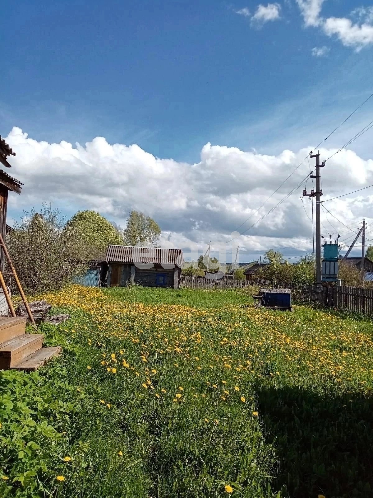 Купить квартиру в районе Кадый в Костроме, 🏢 продажа вторички, цены на  квартиры