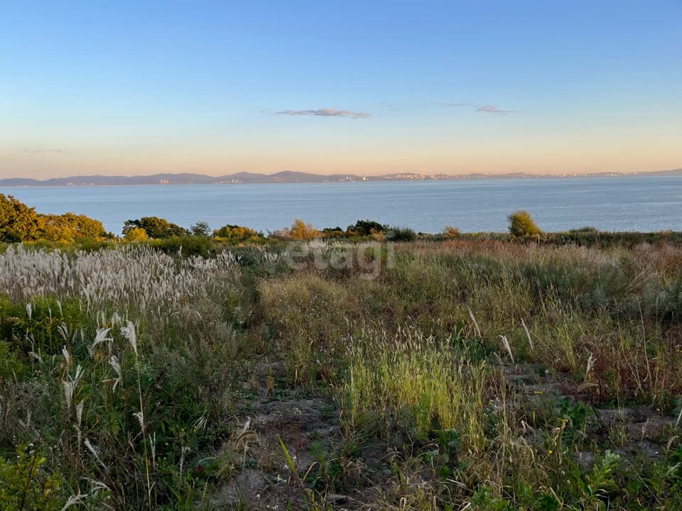 9 Поселок Купить