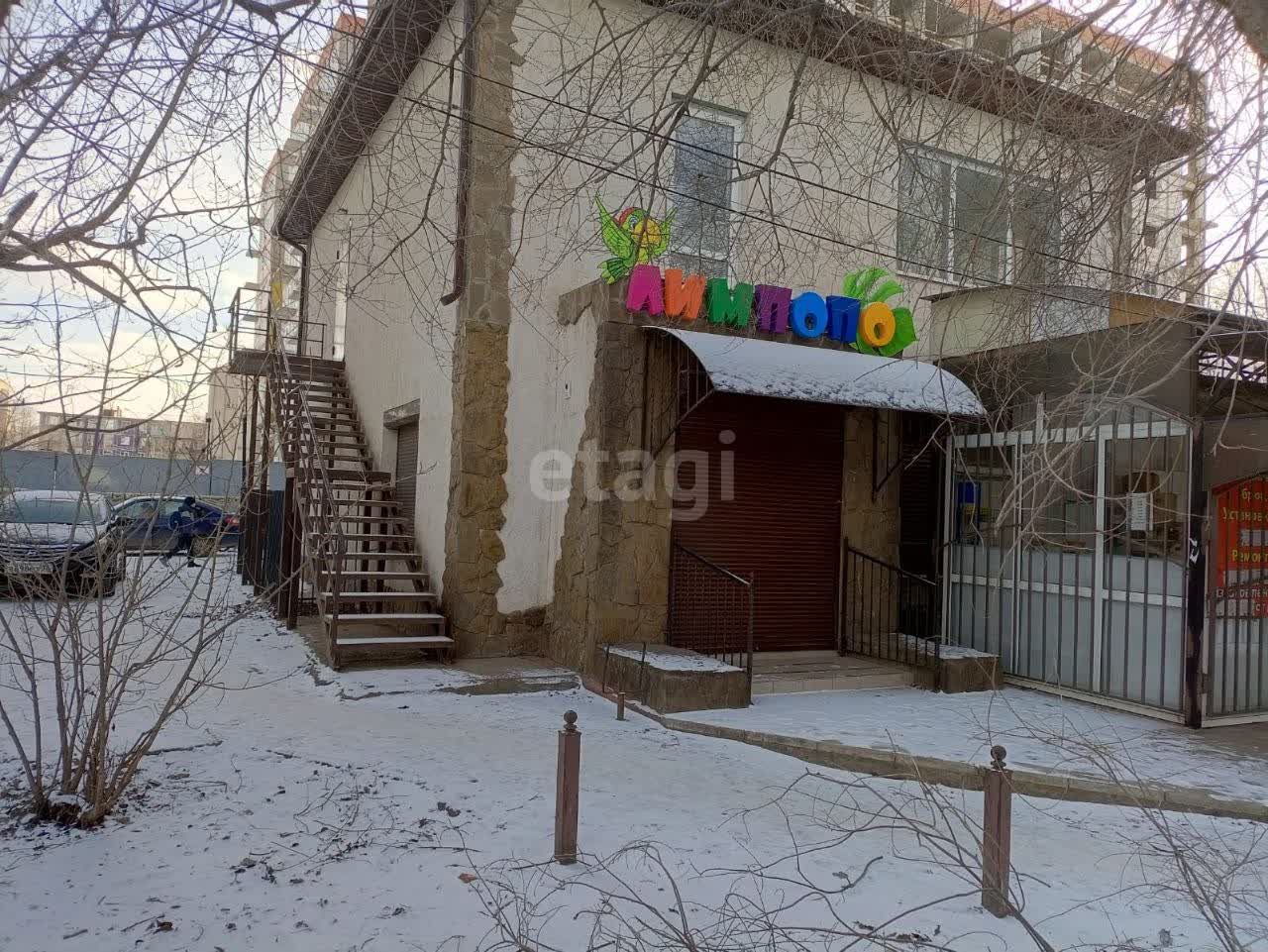 Аренда торговых помещений в Астрахани, 🏢 снять в аренду торговые площади  недорого, взять в аренду магазин