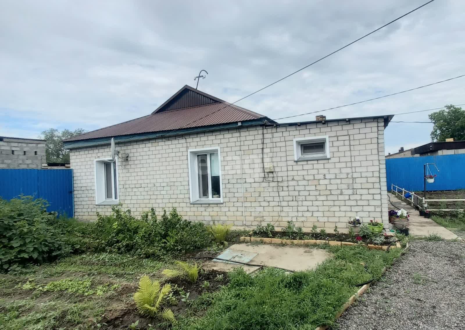 Купить дом в деревне в Павлодаре, 🏡 недорого, цены