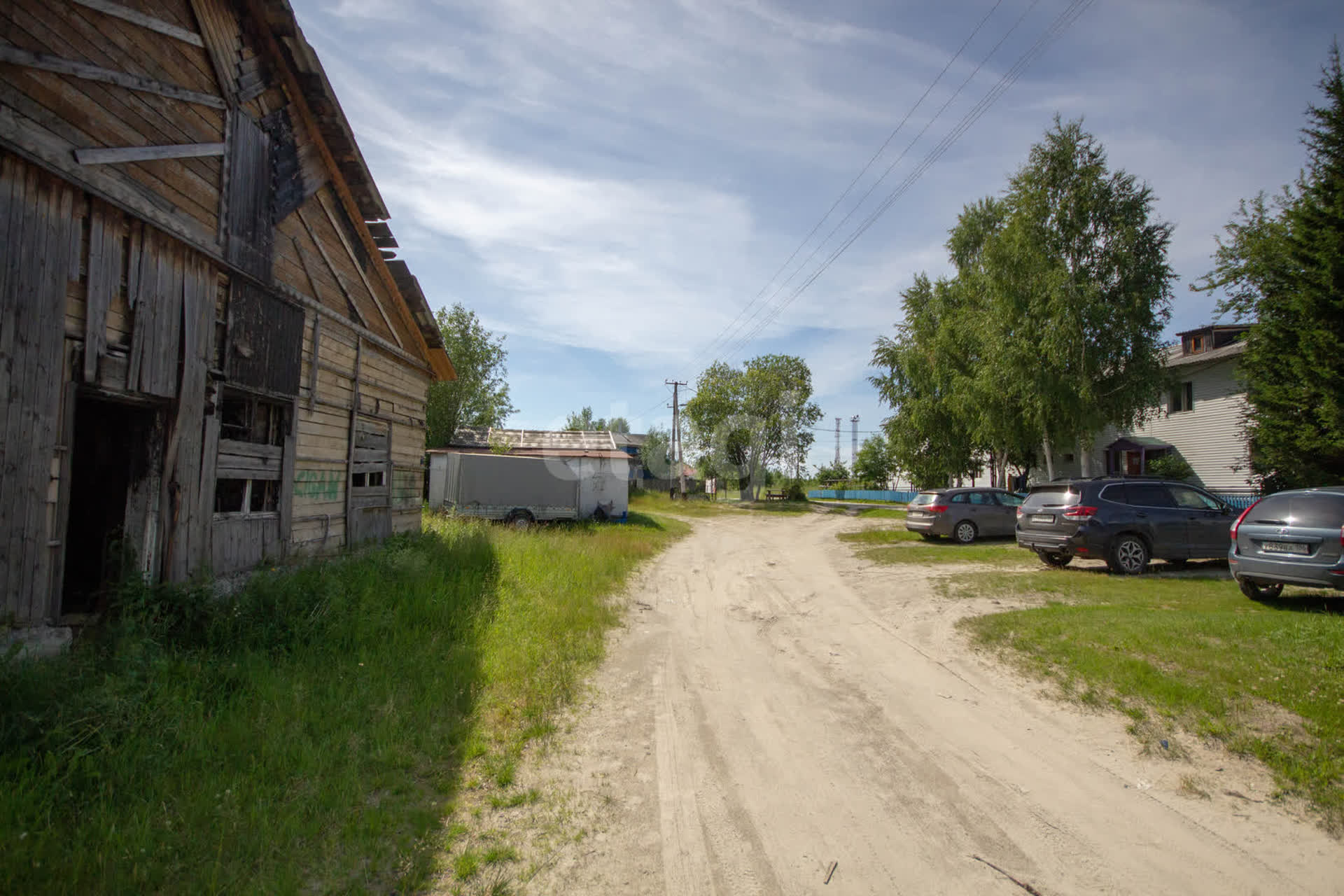 Купить помещение свободного назначения в Пыть-Яхе, 🏢 продажа ПСН, покупка  площадей свободного назначения