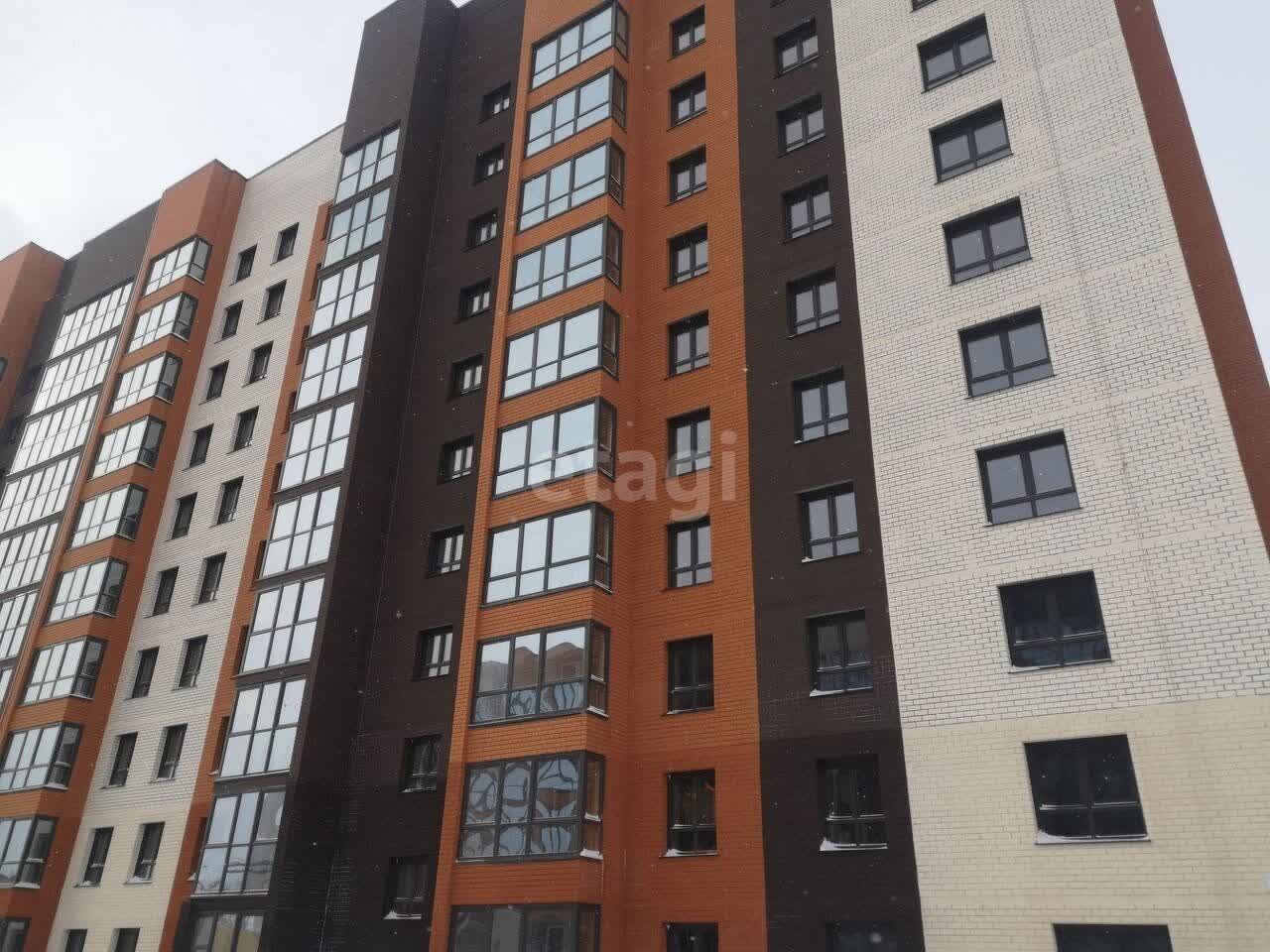 Купить 1 Квартиру В Г Барнауле