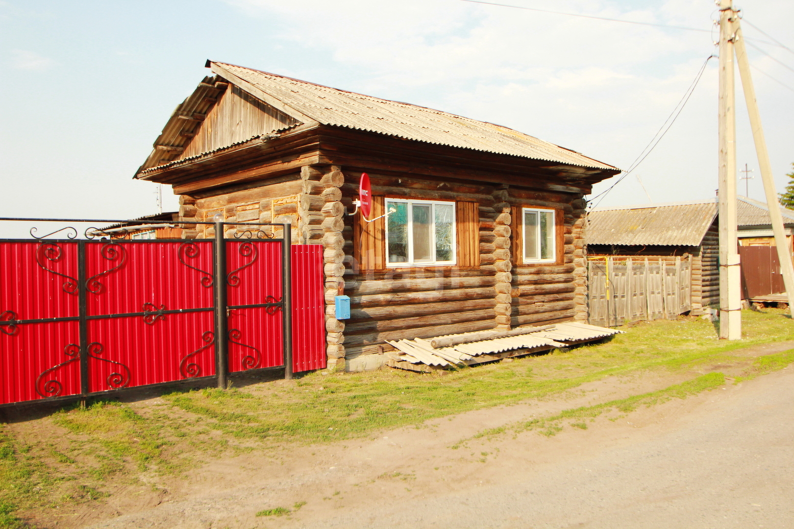 Погода в минино тюменская. Станция минино красноярский край. Погода в минино тюменская. Посёлок минино красноярский край. Поселок минино.