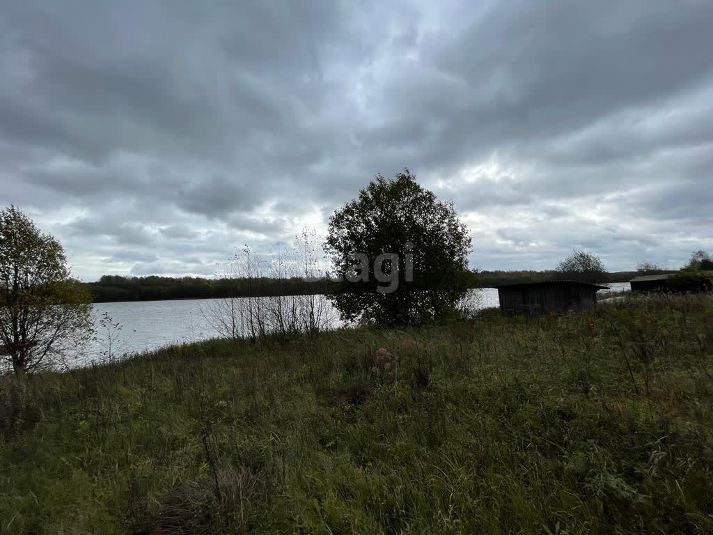 Купить загородную недвижимость в районе Ирма д в Череповце, продажа недорого