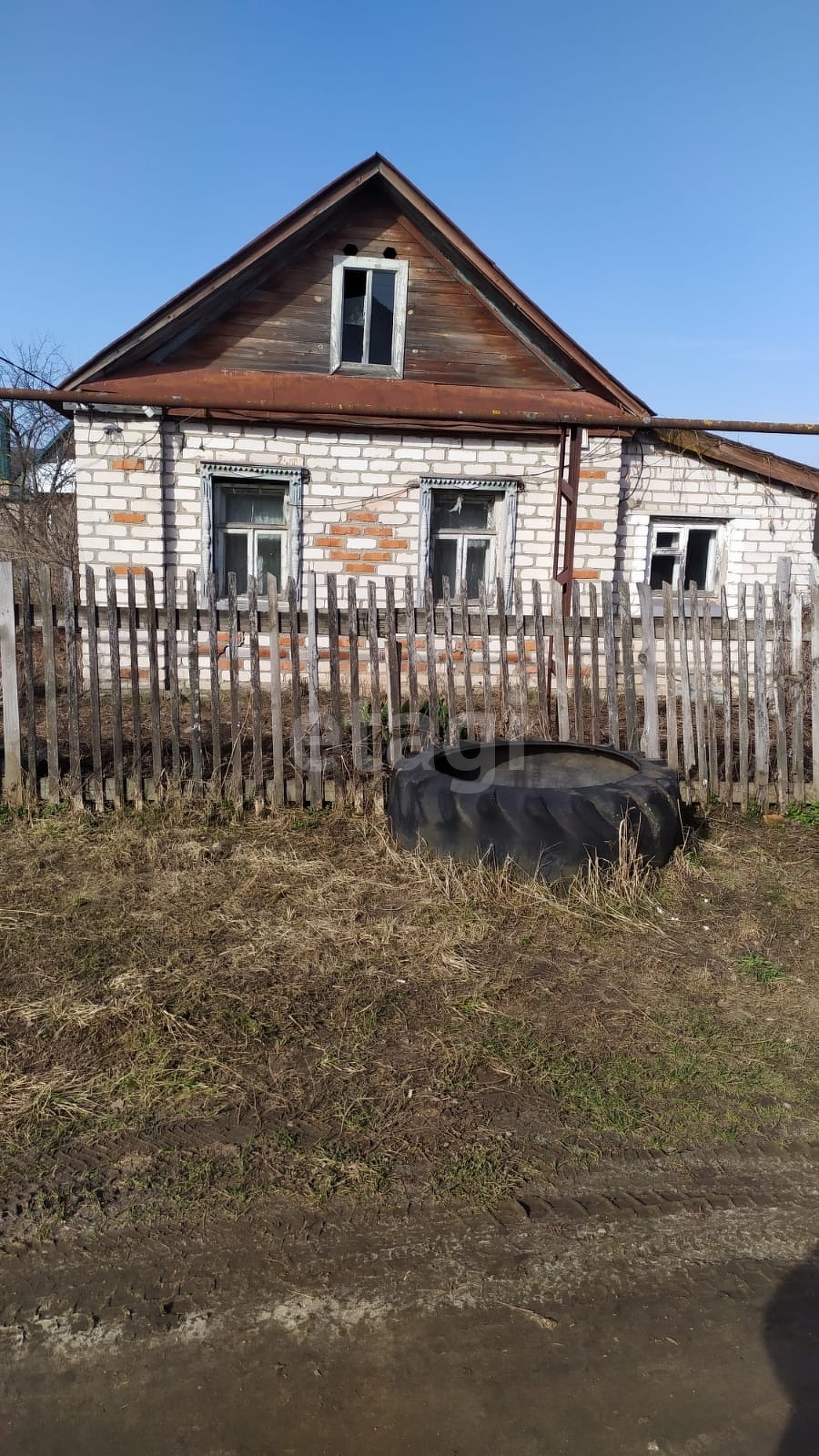 Купить загородную недвижимость в районе Перевоз в Нижнем Новгороде, продажа  недорого