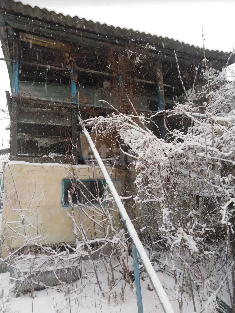 Купить помещение под ателье в Валуйках, 🏢 продажа недвижимости под ателье  по пошиву одежды недорого, цены