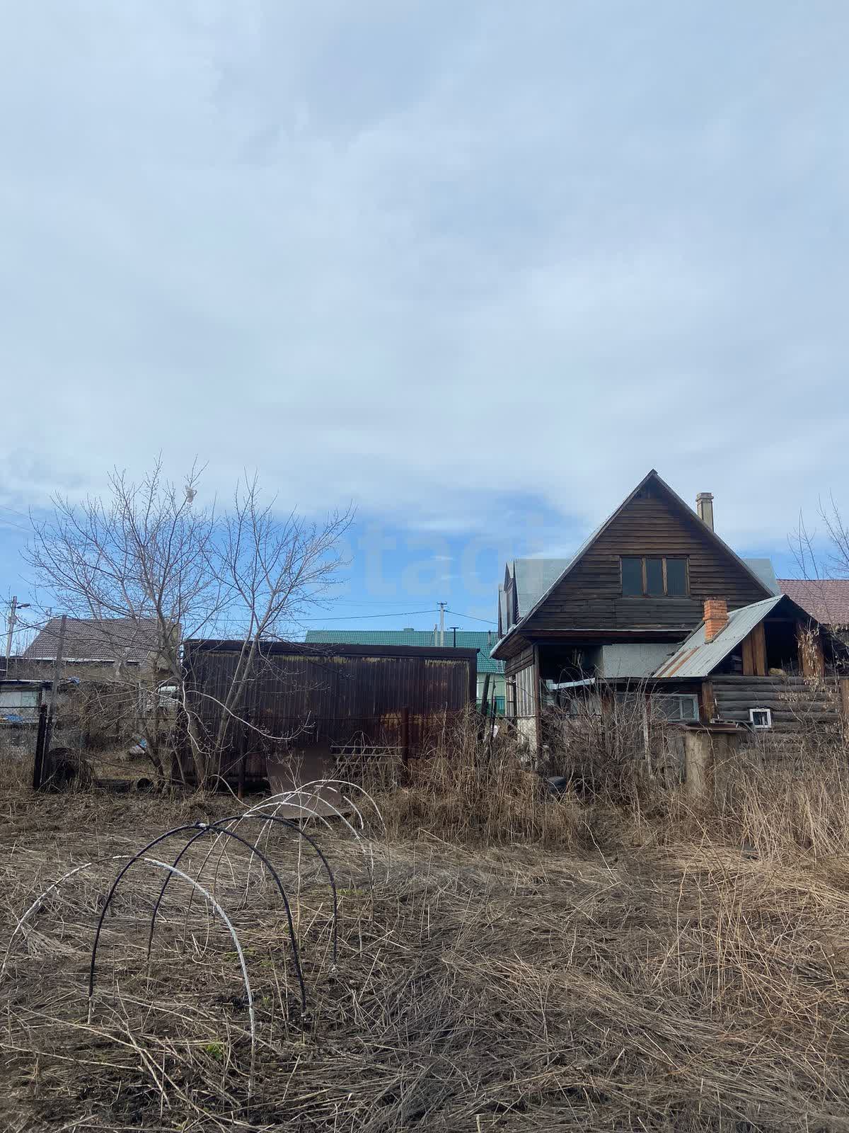 Купить дачу в черте города в Новокузнецке: цены, 🏡 недорого