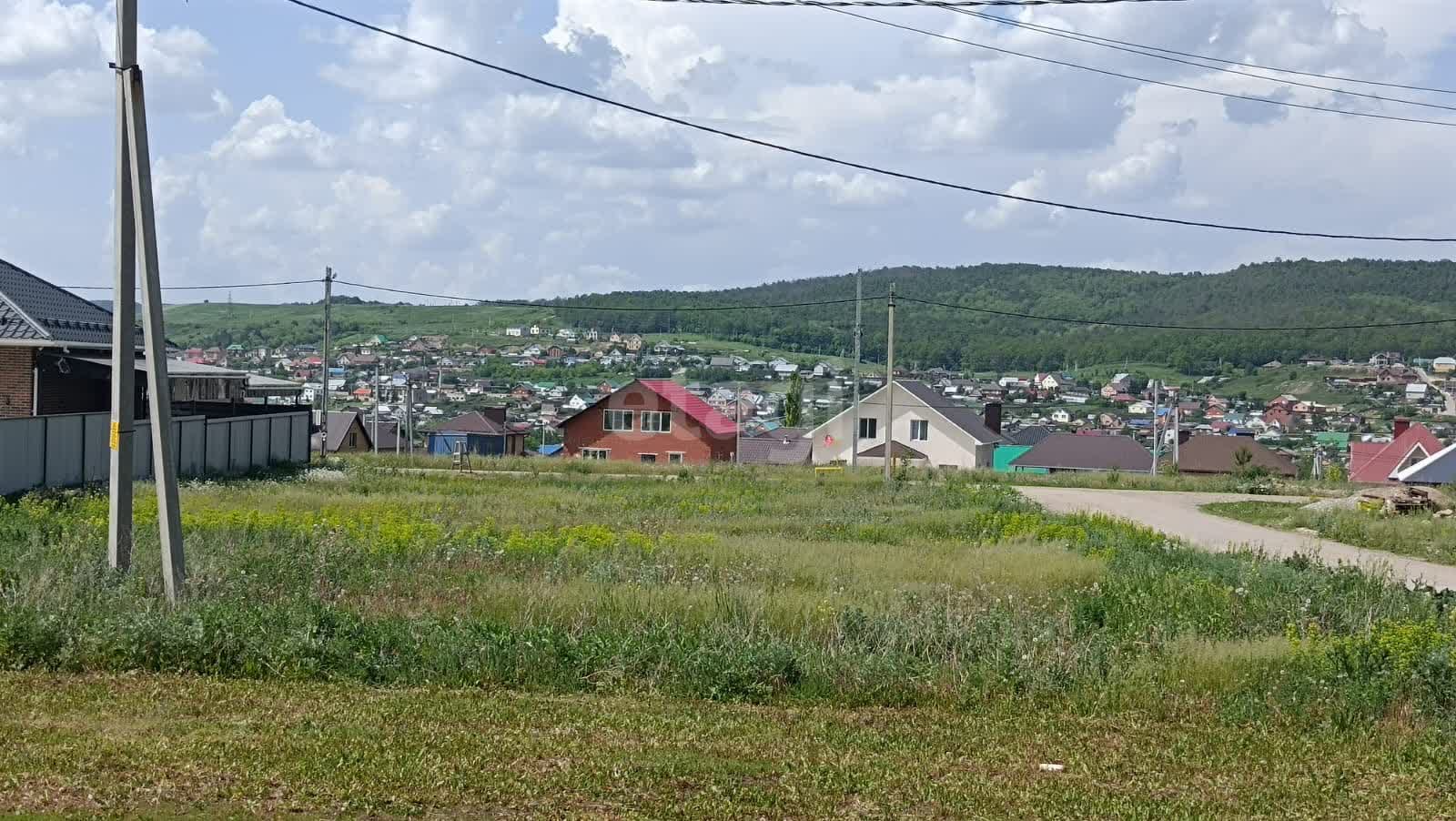 Купить загородную недвижимость в районе Урсала микрорайон в Альметьевске,  продажа недорого