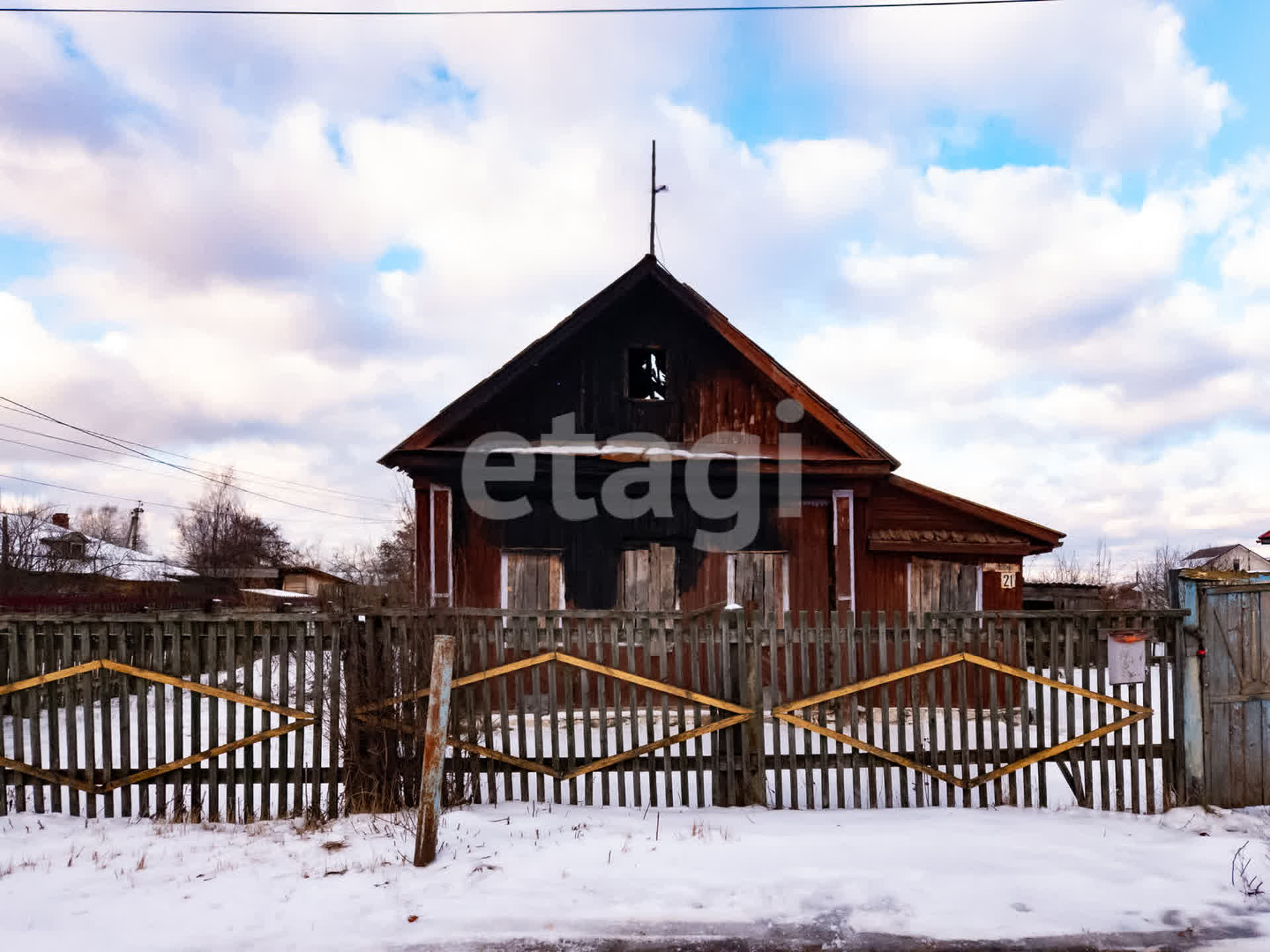 Красные пожни красное на волге