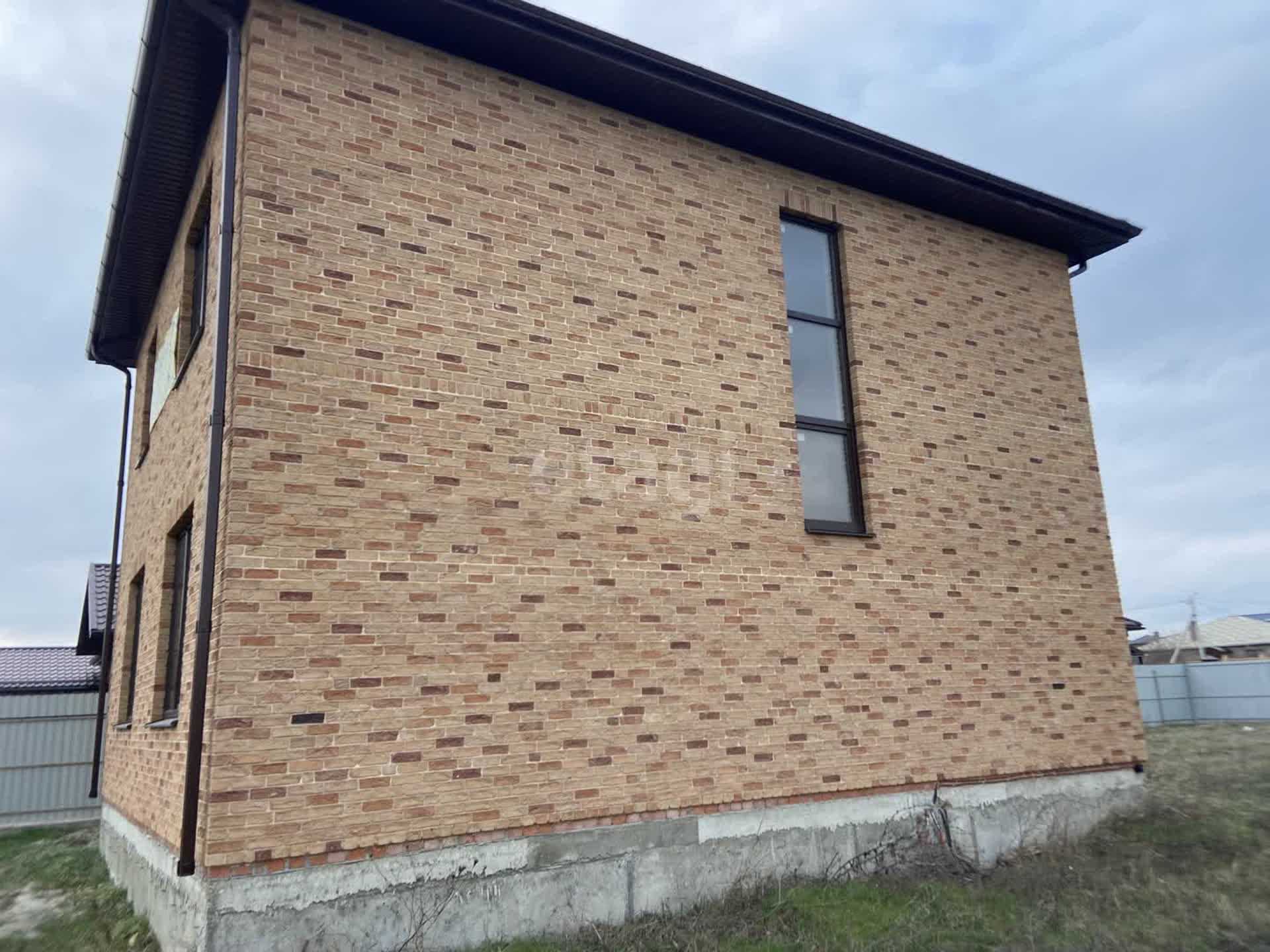 Купить Участок Нижний Казачий Хутор