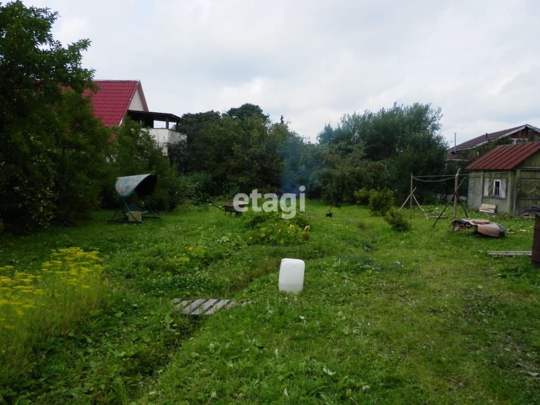 Купить дом в Красном Селе: продажа домов пнедорого, 🏡 загородный дом  частный