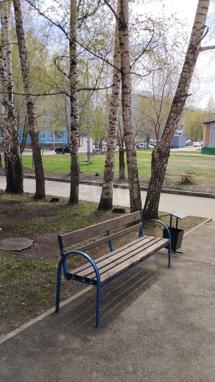 Снять квартиру в районе Полысаево г в Ленинск-Кузнецком, 🏢 аренда  квартиры: сдам