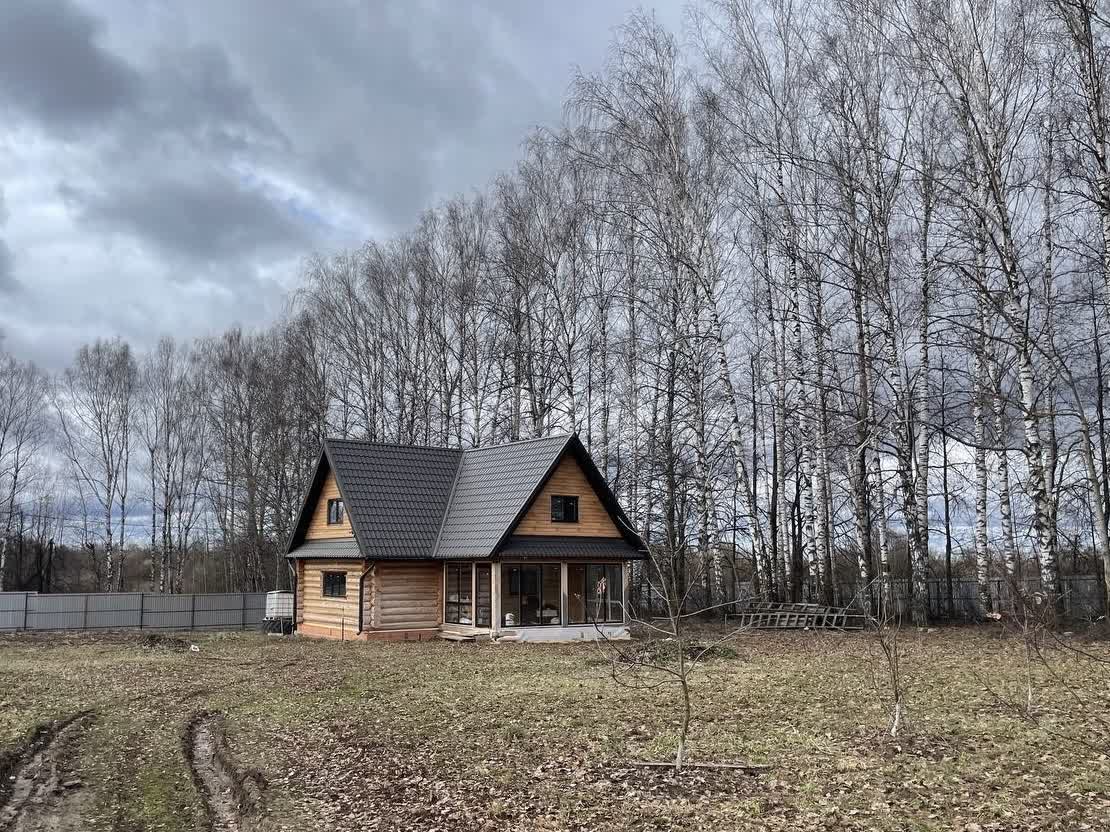 Купить дом с материнским капиталом в Йошкар-Оле: цены, 🏡 продажа под  маткапитал