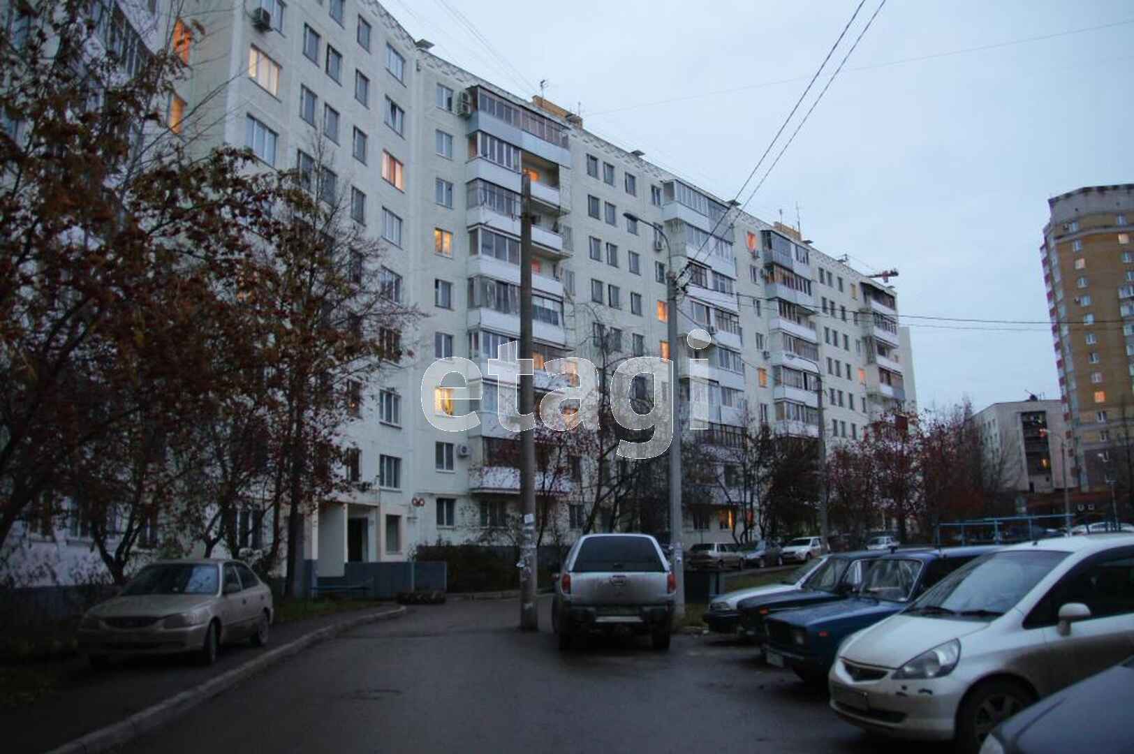 Снять квартиру от собственника недорого в Уфе, 🏢 аренда жилья без  посредников, долгосрочная от хозяина