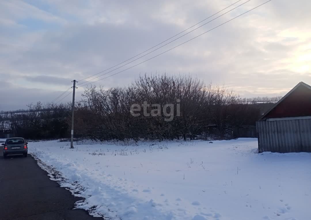 Купить загородную недвижимость в районе Куликовы Липяги с в Вейделевке,  продажа недорого