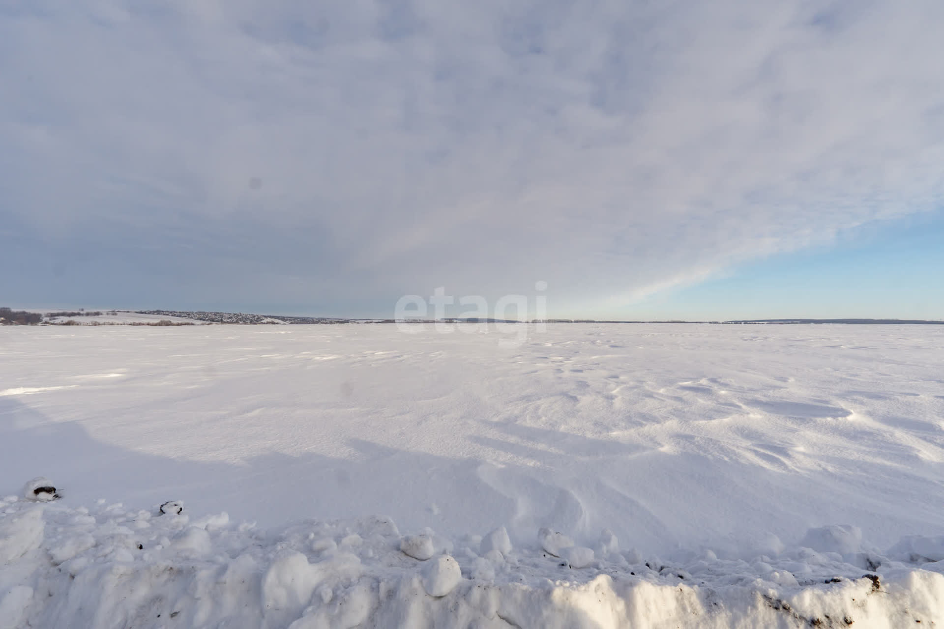 Купить загородную недвижимость в районе Старые Гардали с в Набережных  Челнах, продажа недорого