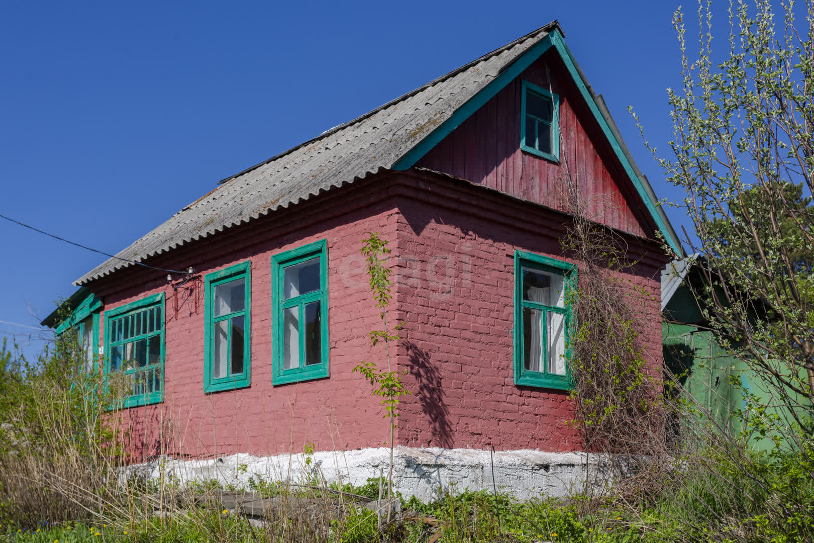 Купить дачу в ипотеку в Новокузнецке, 🏡 продажа дачных участков в  ипотечный кредит