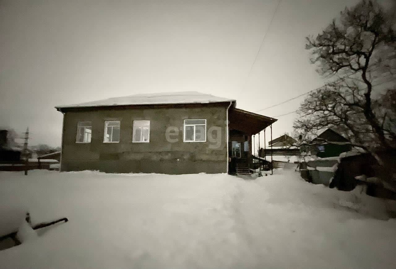 Снять дом в Нижегородской области на длительный срок, 🏡 аренда дома  недорого, загородный частный