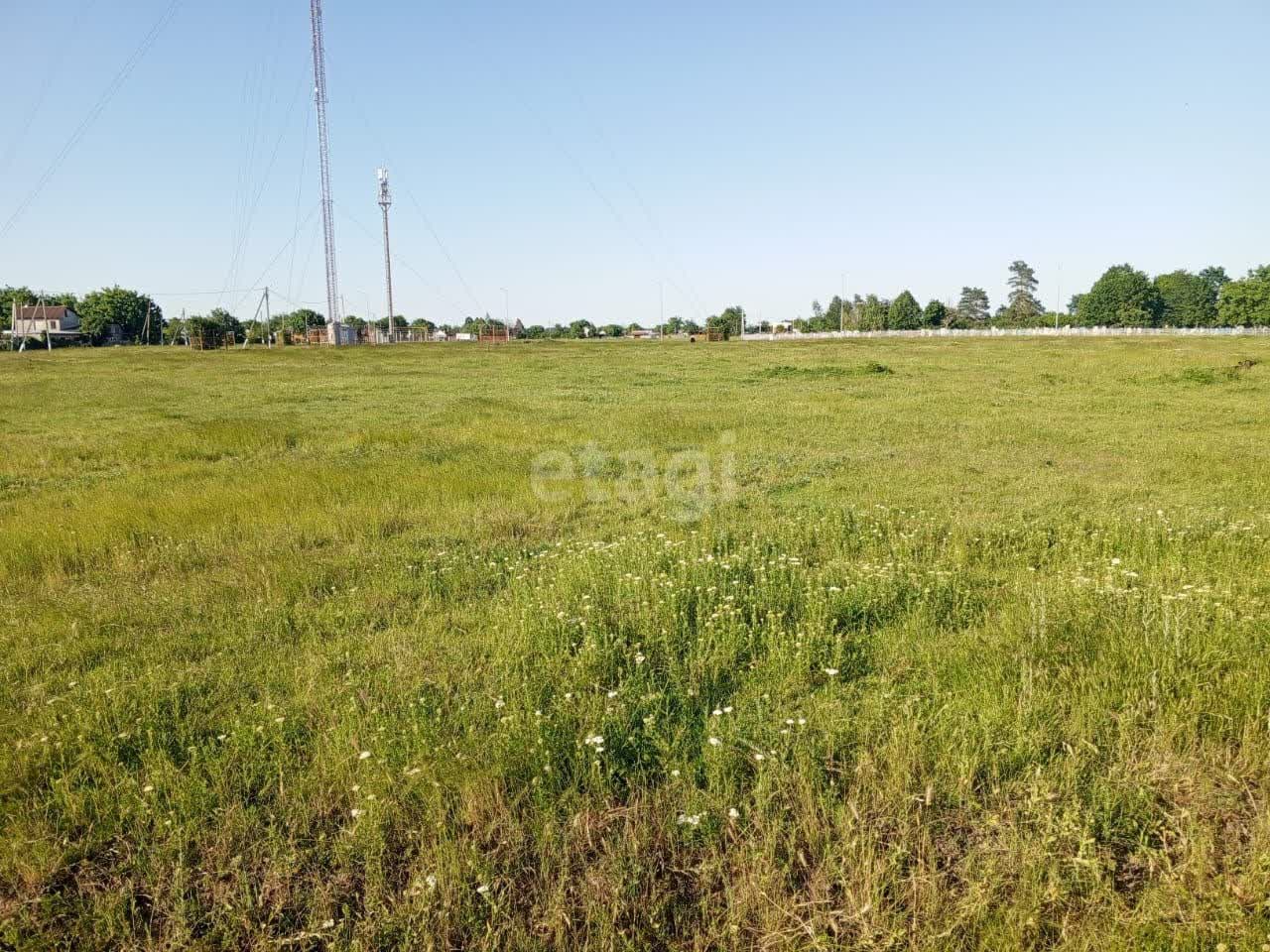 Купить загородную недвижимость, Белореченский район в Краснодаре, продажа  недорого