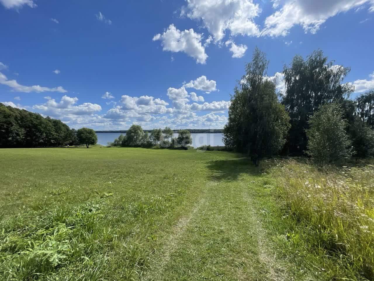 Купить загородную недвижимость в деревня Демидково: цены, недорого