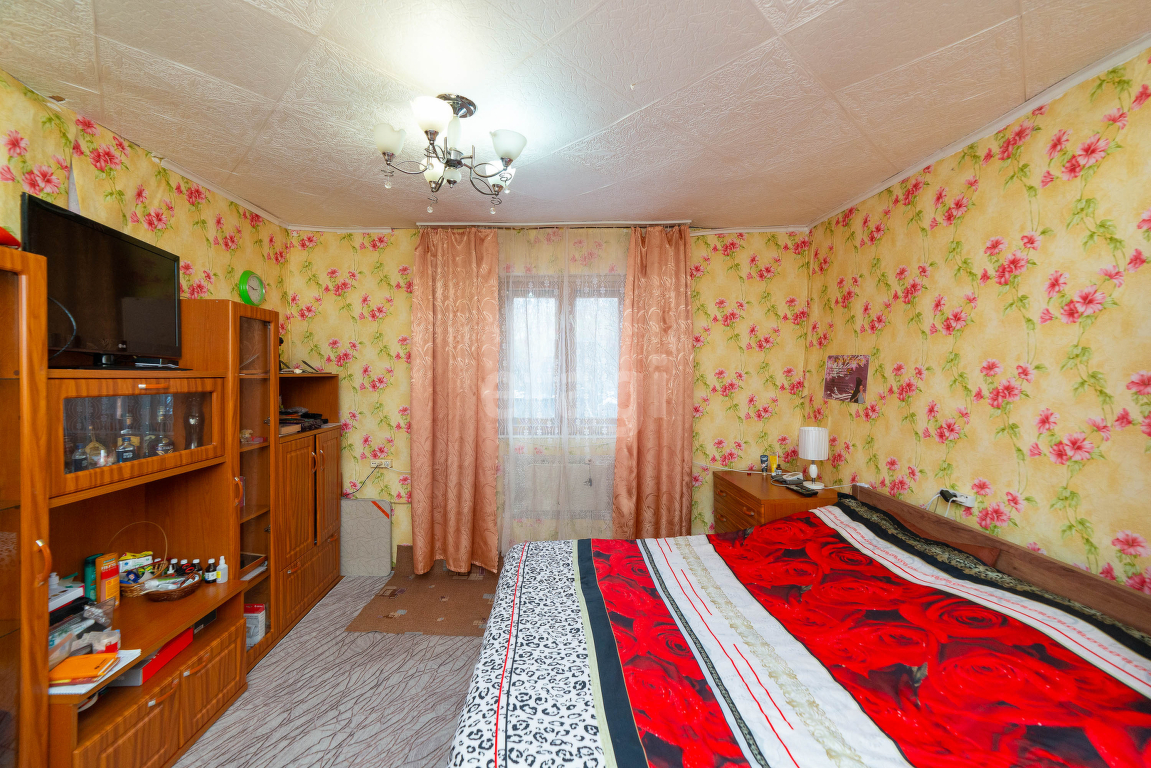 Авито Курган Купить 2ку Р Энергетики