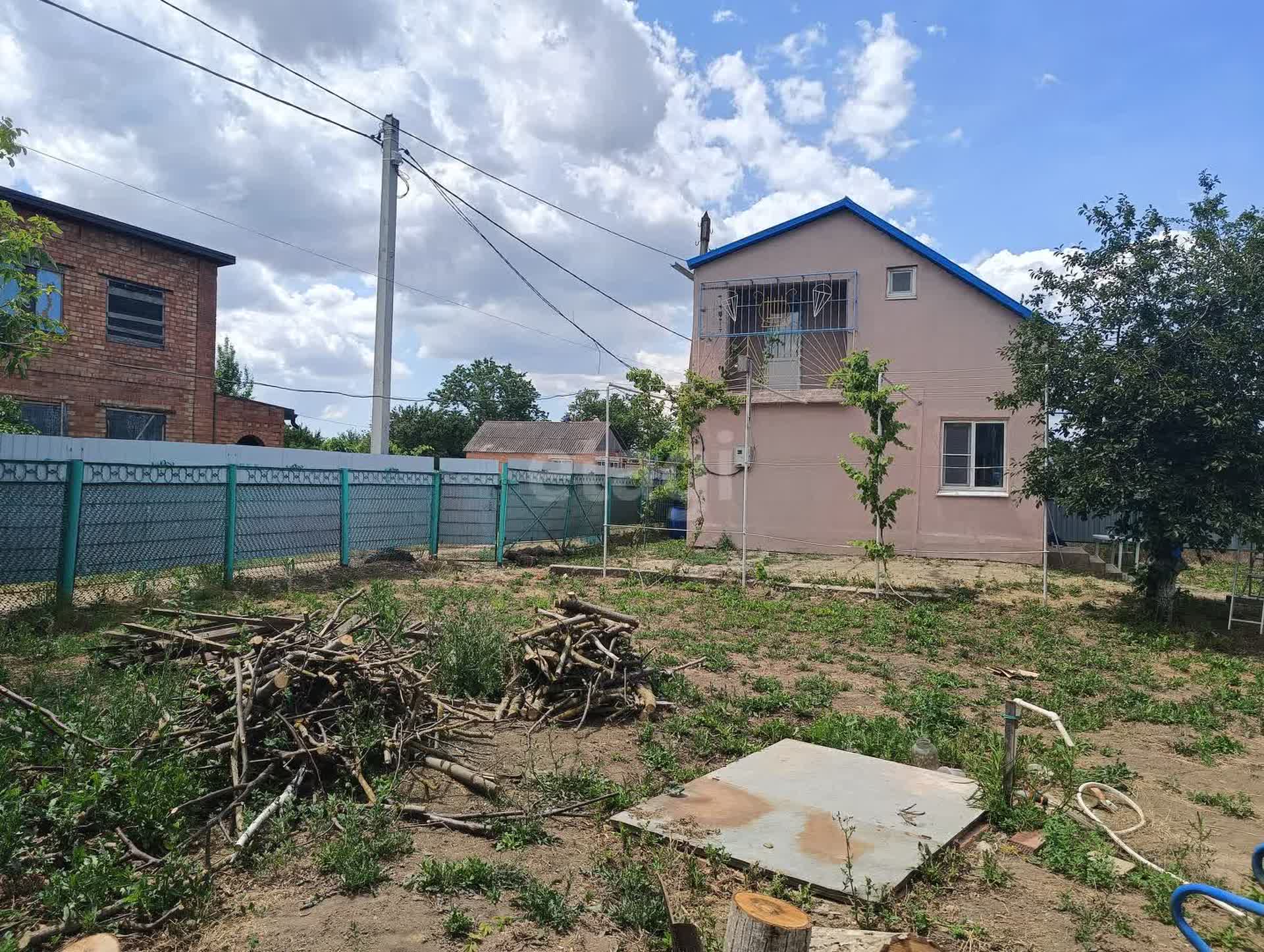 Купить дачу в Краснодарском крае, 🏡 продажа дачных участков с домом  недорого: срочно, цены