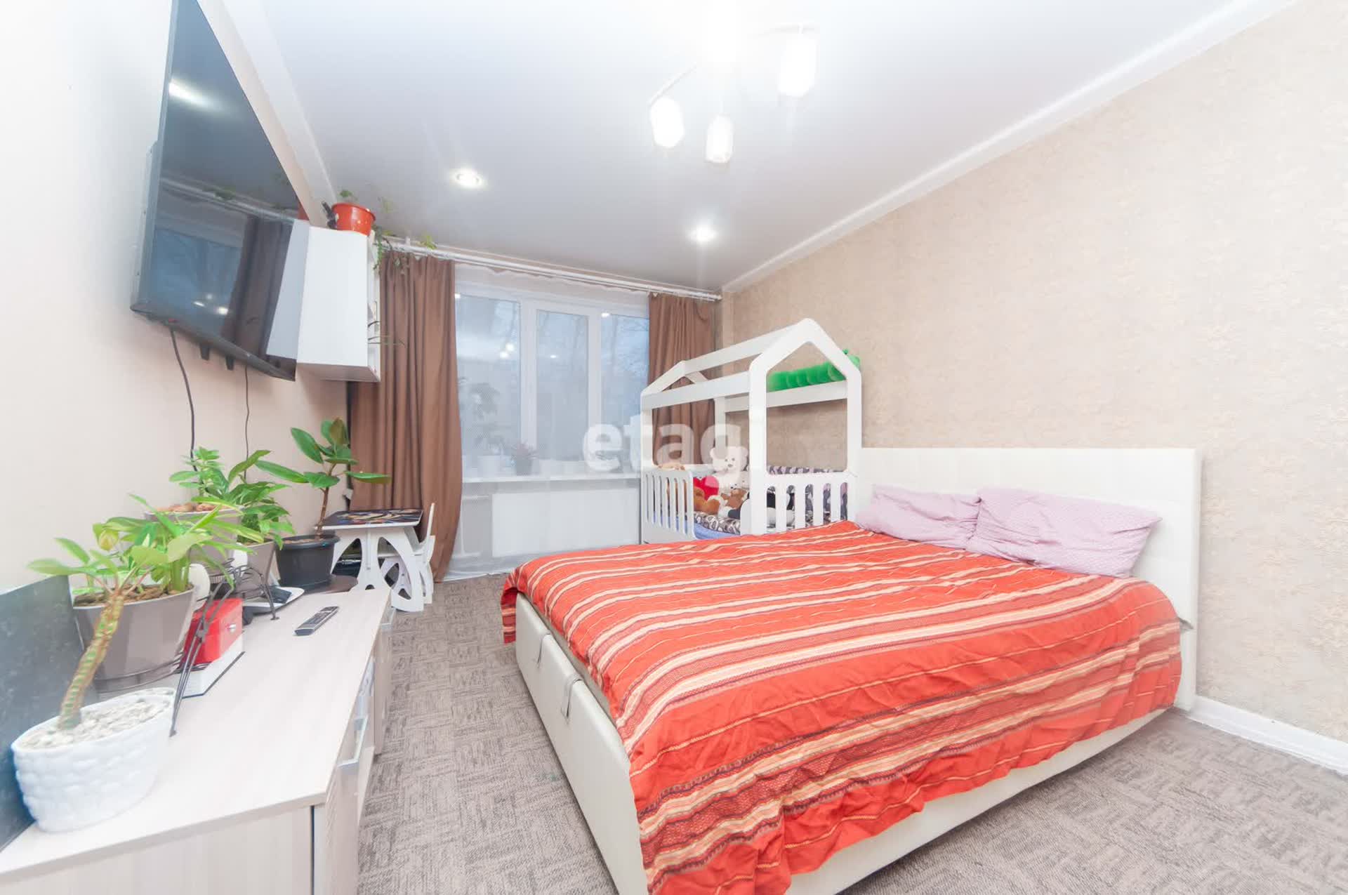 Купить Однокомнатную Квартиру Метро Ломоносовская