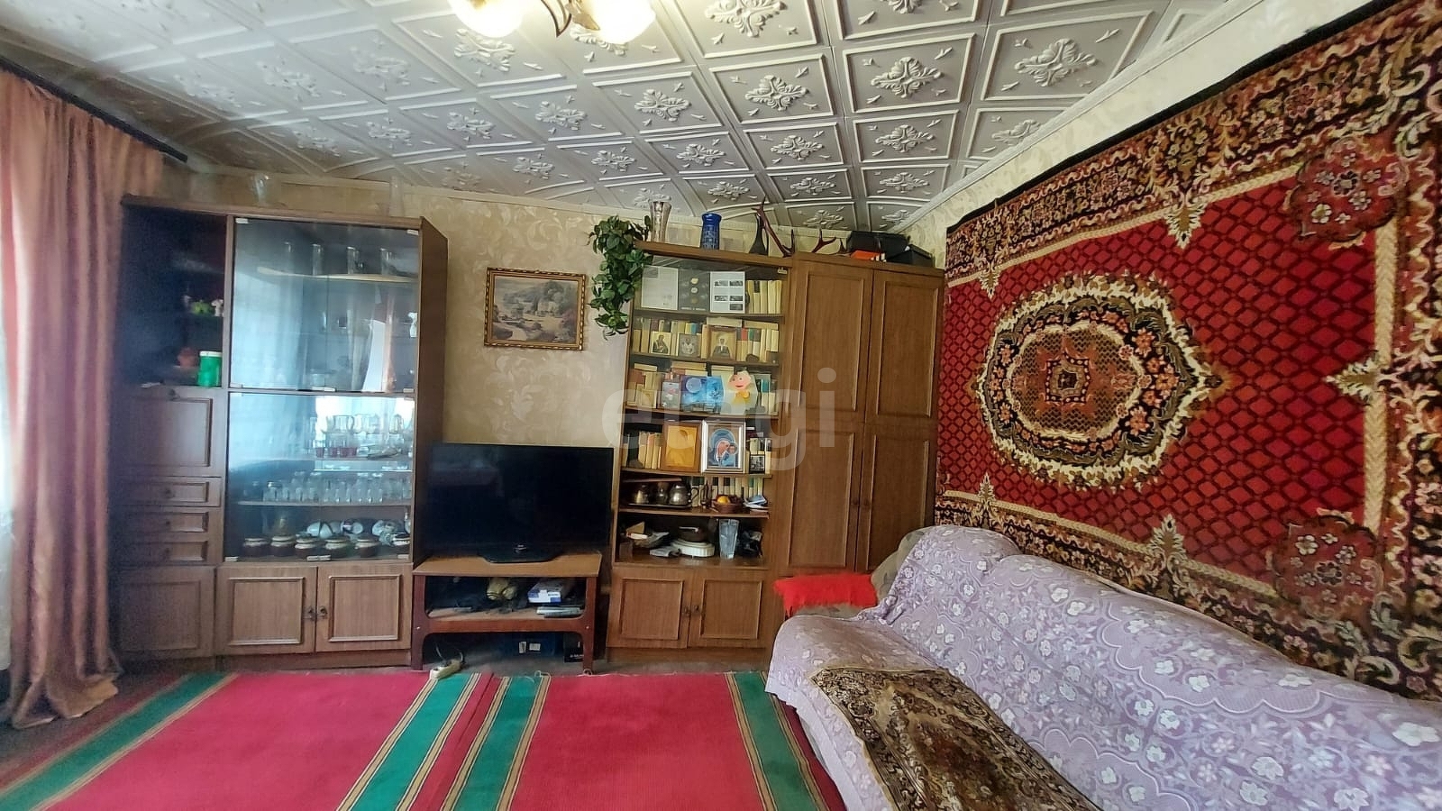 Купить Комнату Заводском Районе Без Посредников