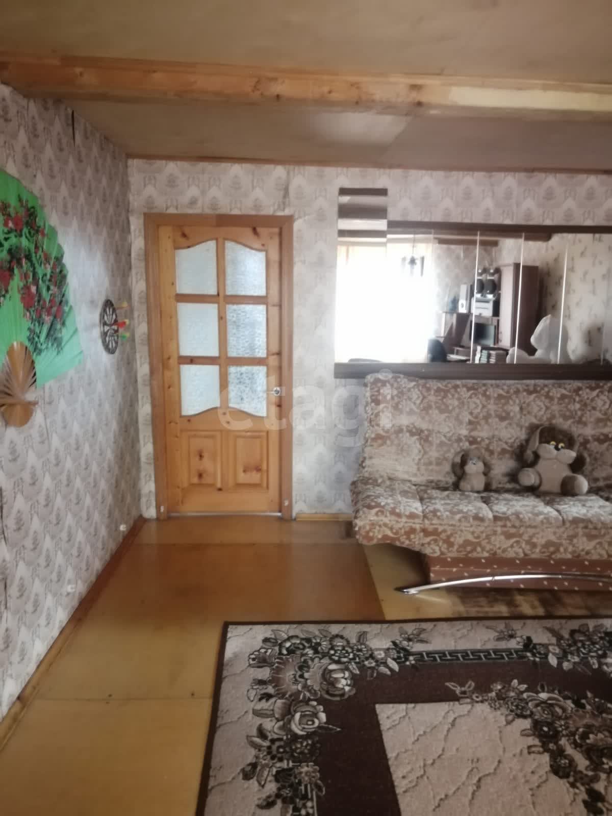 Покупка дома, Чекмагуш с, 16 сот., 140 м2, 10131986, Уфа - покупка