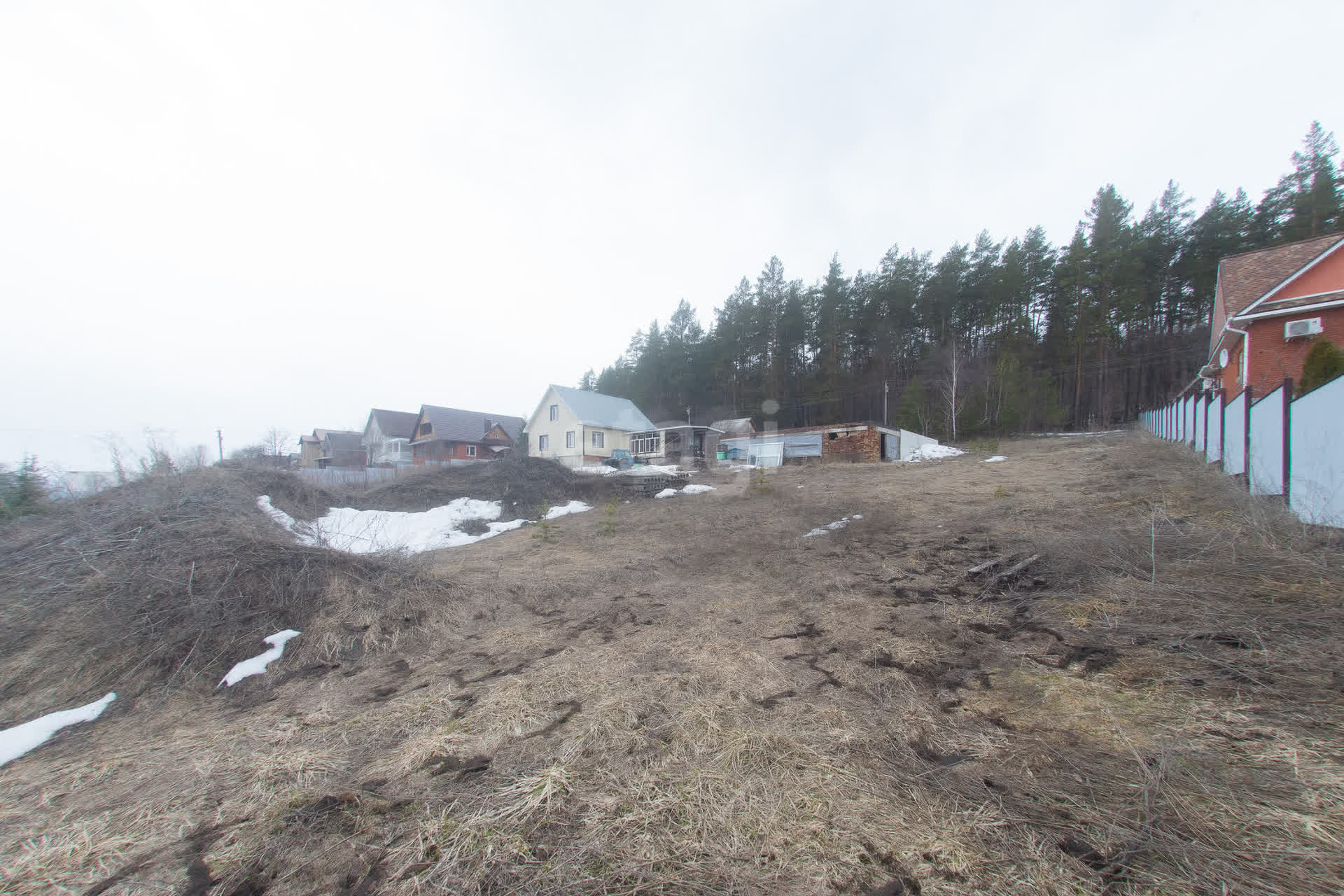 Купить загородную недвижимость в районе Рангаут днп в Альметьевске, продажа  недорого