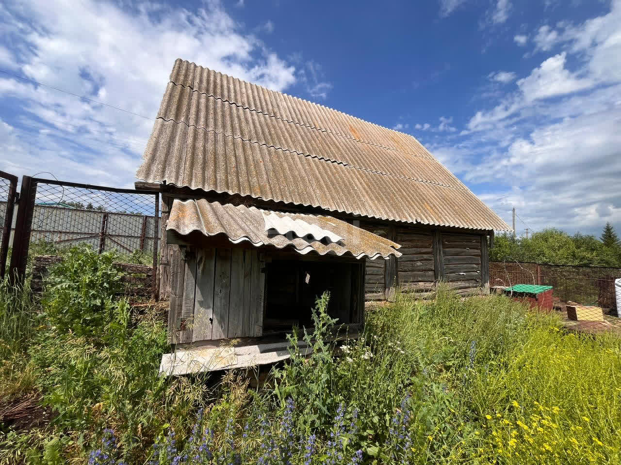 Купить загородную недвижимость, Миякинский район в Стерлитамаке, продажа  недорого