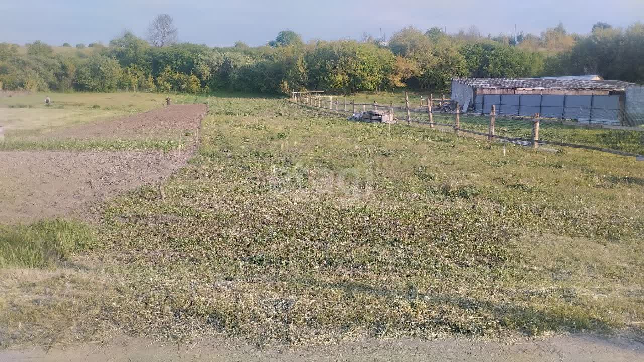 Купить загородную недвижимость в районе Крутой Лог в Белгороде, продажа  недорого