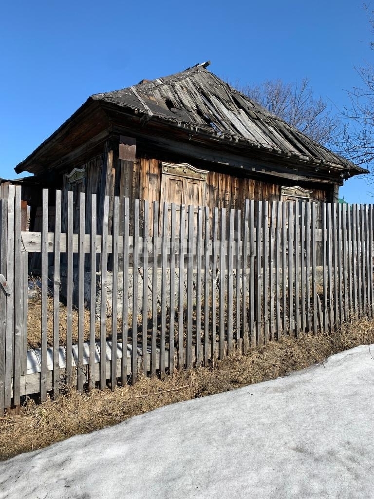 Купить коттедж в Березовском (Кемеровская область), 🏡 продажа загородных  коттеджей недорого