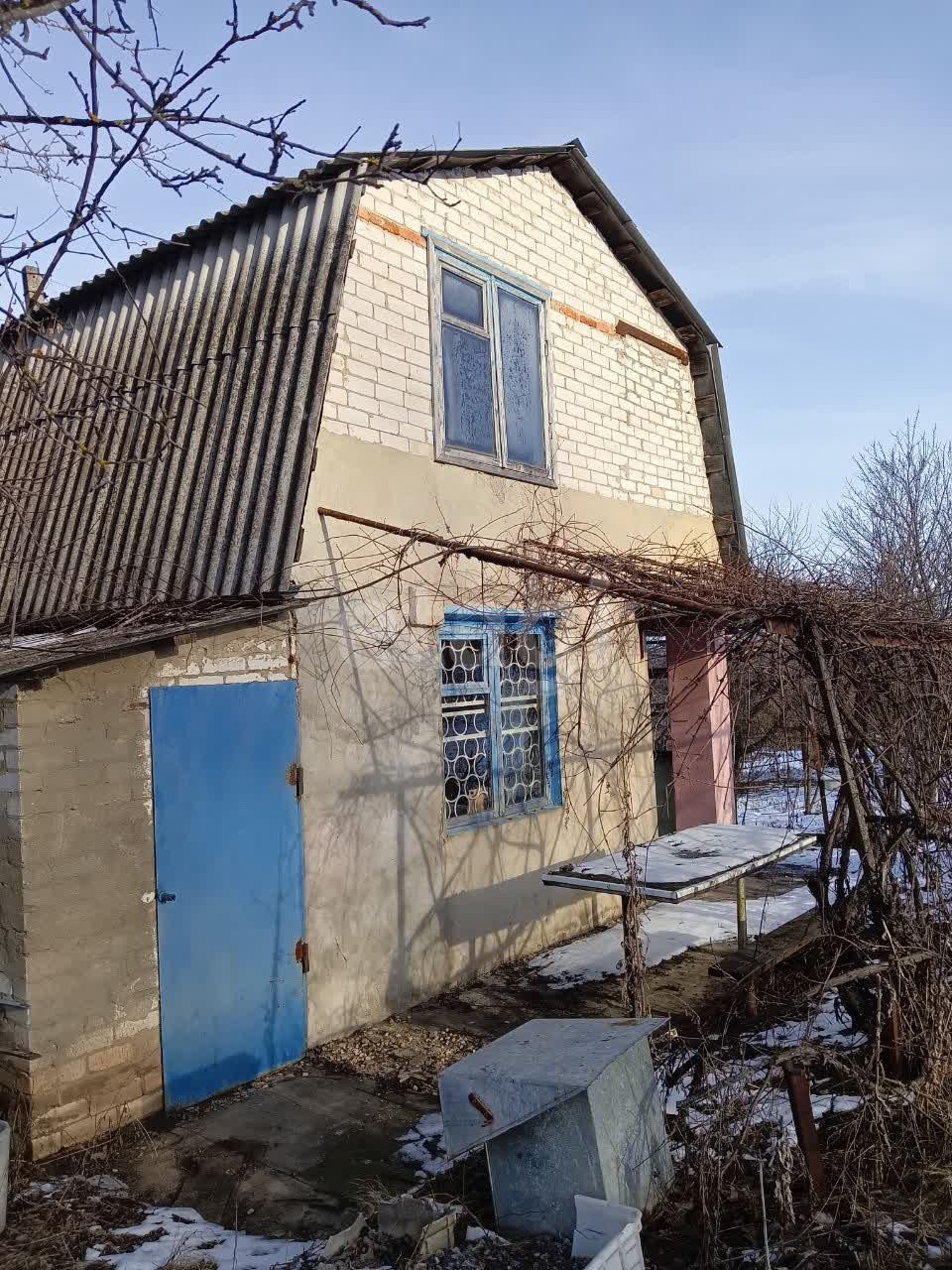 Купить дачу в Короче, 🏡 продажа дачных участков с домом недорого: срочно,  цены