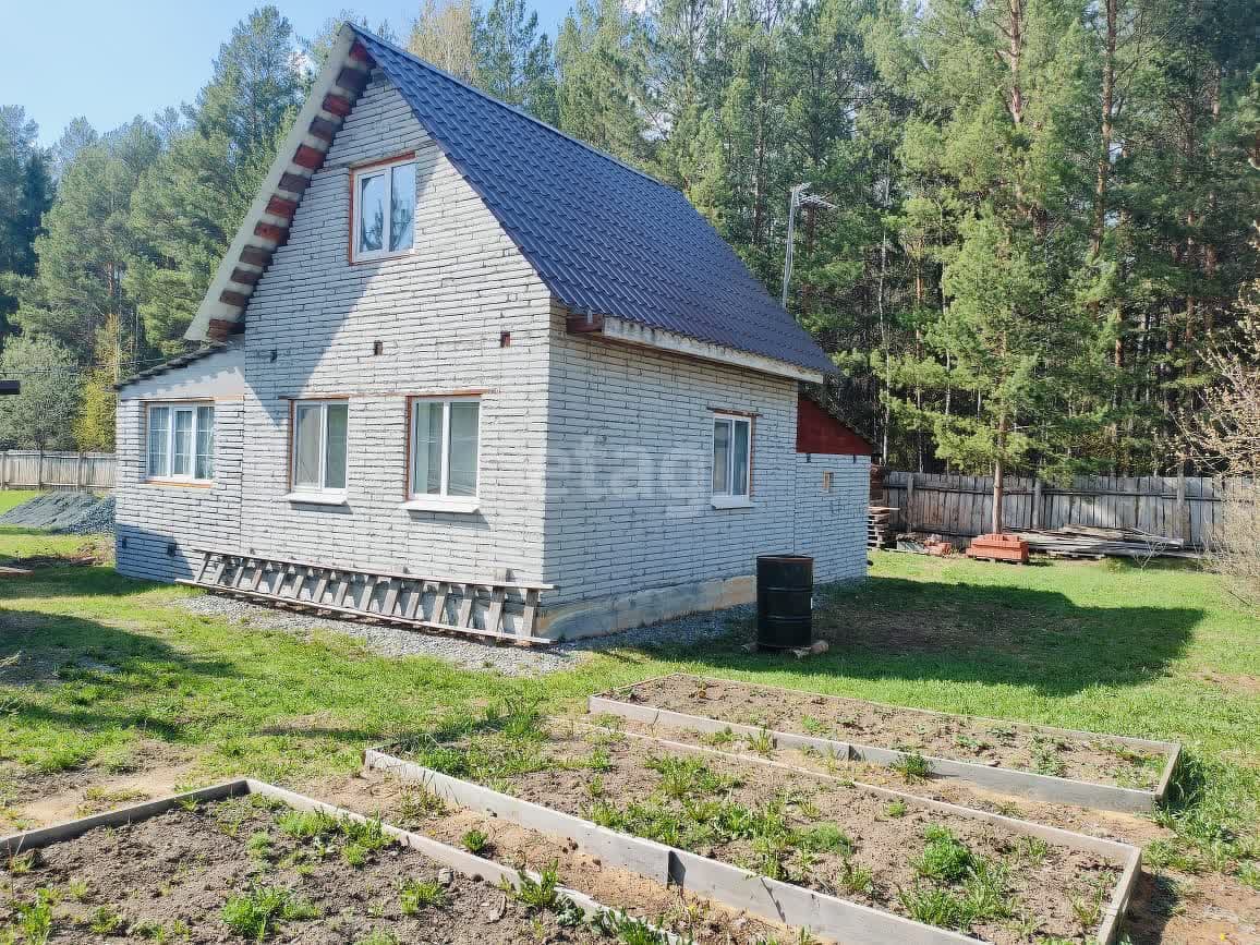 Купить загородную недвижимость в Свердловской области: 🏡 агентство по  продаже, каталог