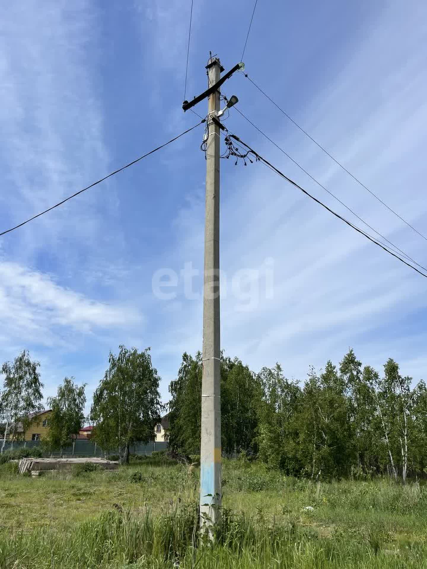 Купить загородную недвижимость в Богандинском: 🏡 агентство по продаже,  каталог