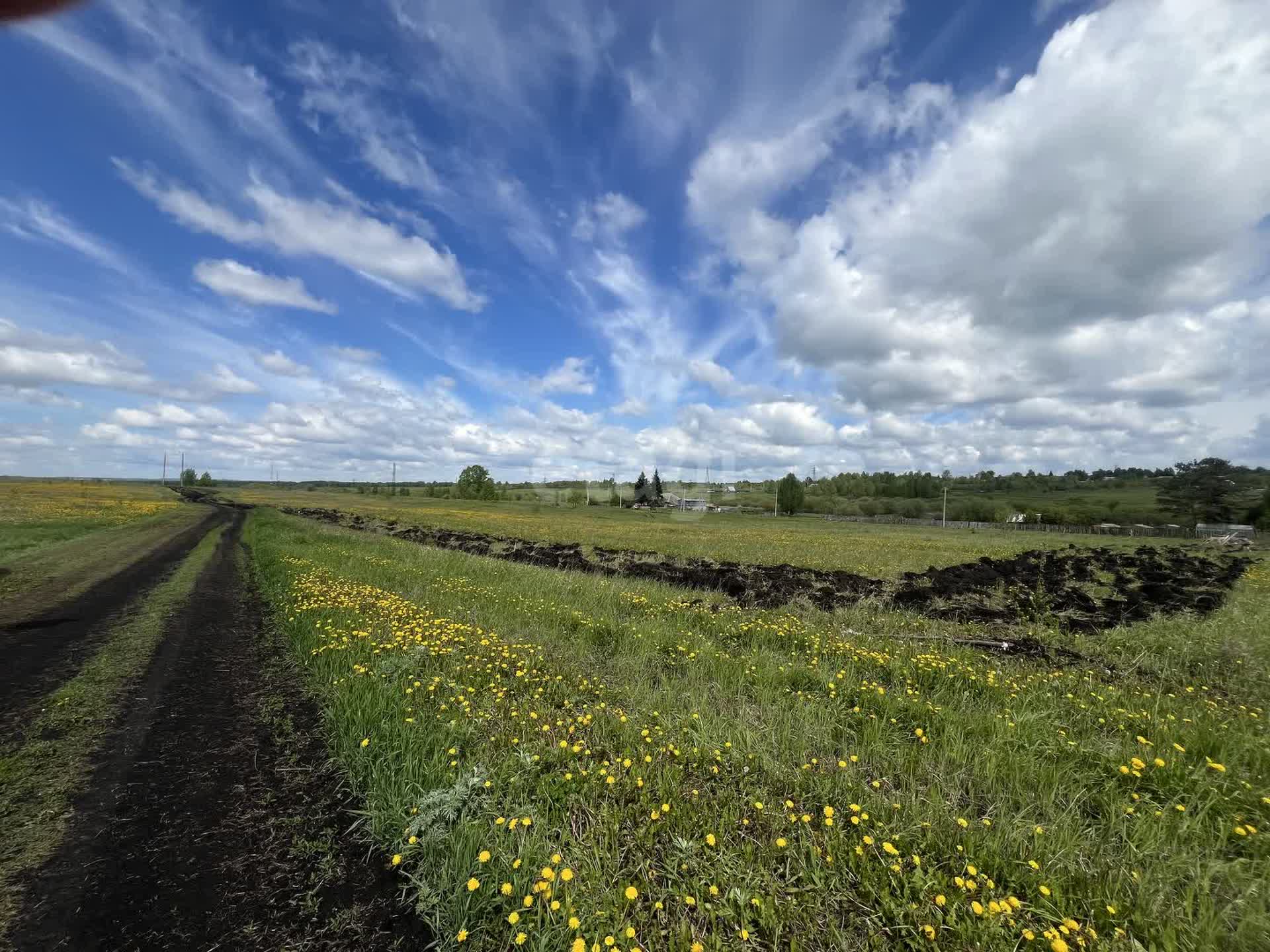 Купить загородную недвижимость в районе Щегловский п в Кемерово, продажа  недорого