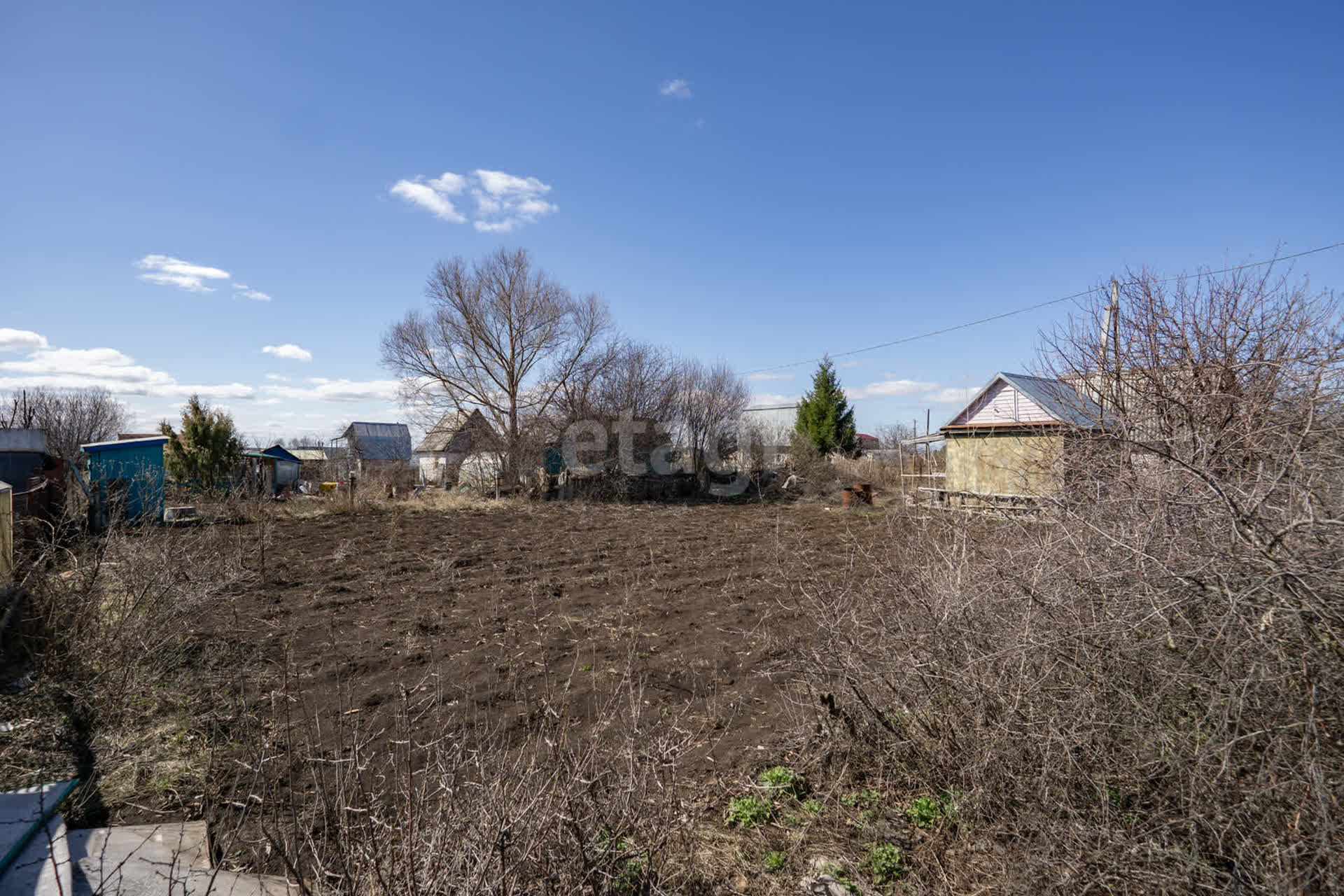 Купить загородную недвижимость в районе Семекеево с в Набережных Челнах,  продажа недорого