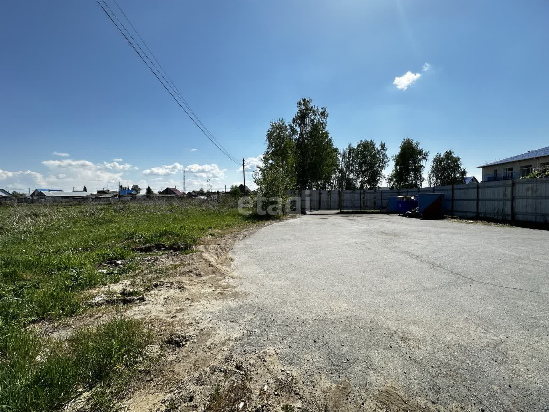 Купить загородную недвижимость в село Созоново: цены, недорого